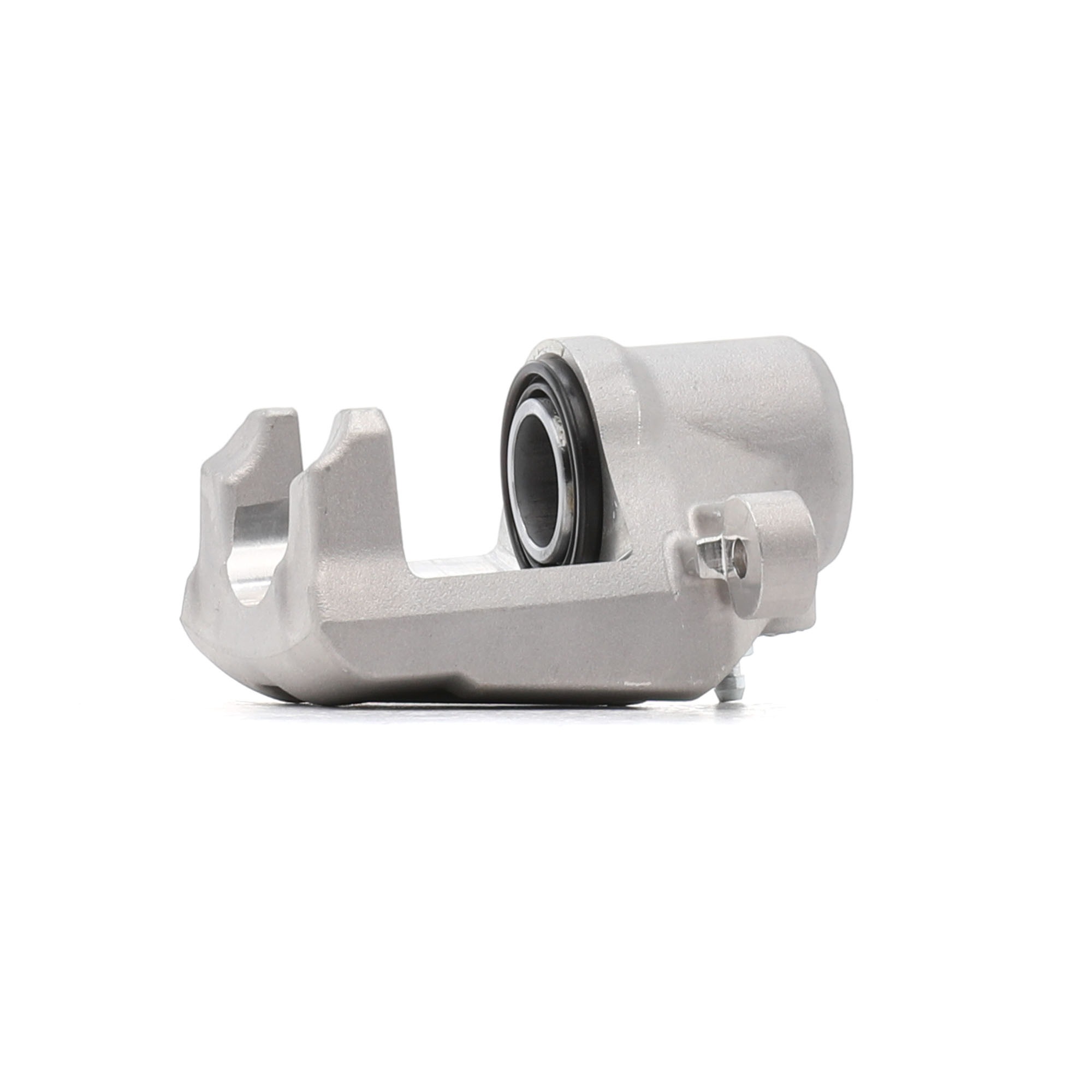 RIDEX REMAN 78B3023R KIA CARENS 2008 Спирачни апарати