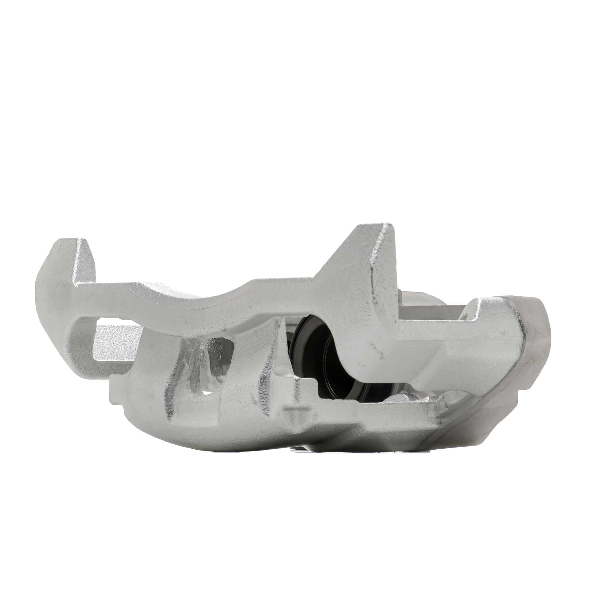 78B3025R Remondikomplekt, Pidurisadul RIDEX REMAN 1K0 615 123 L BMW