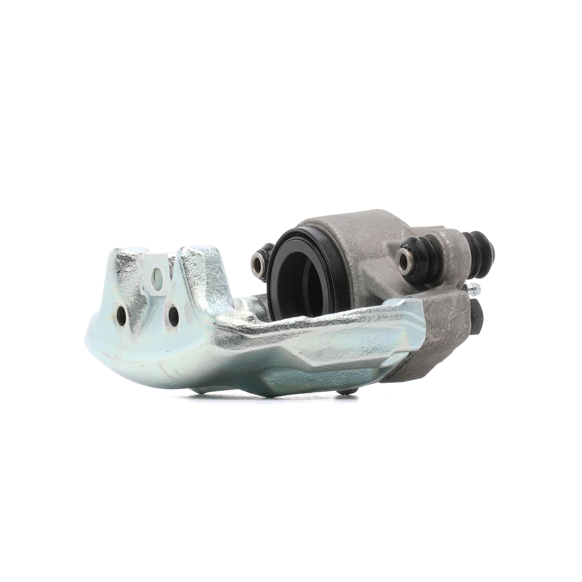 78B3030R Pidurisadul RIDEX REMAN A2044211781 AUDI