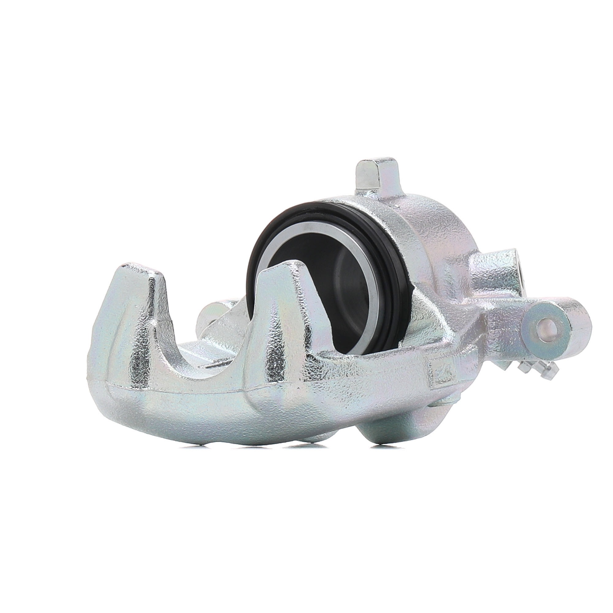 RIDEX REMAN 78B3031R Lancia Ypsilon 843 Pidurisadul hind