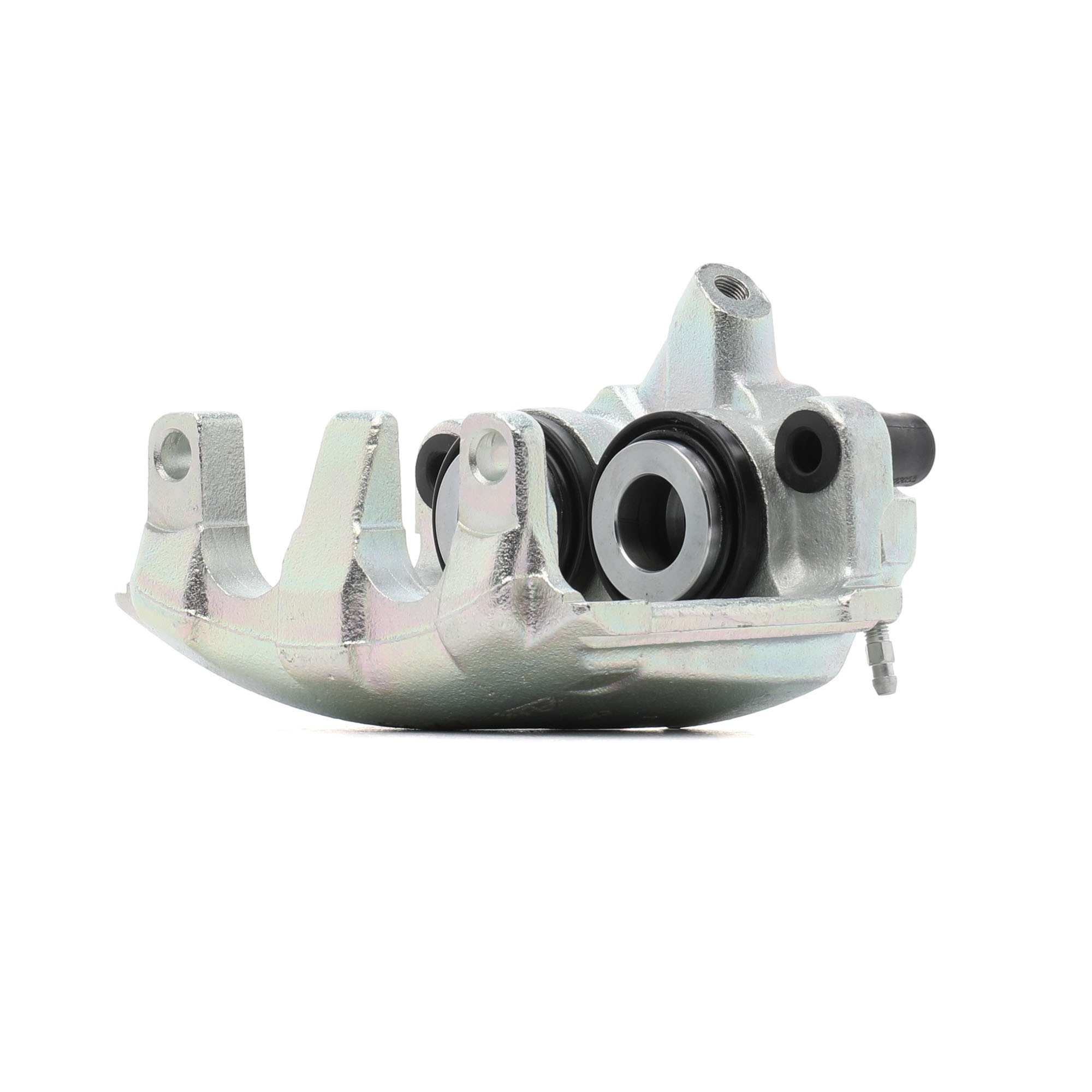 RIDEX REMAN 78B3033R Étriers de frein Mercedes S210 E 430 4.3 4-matic 279 CV Essence 2003 prix