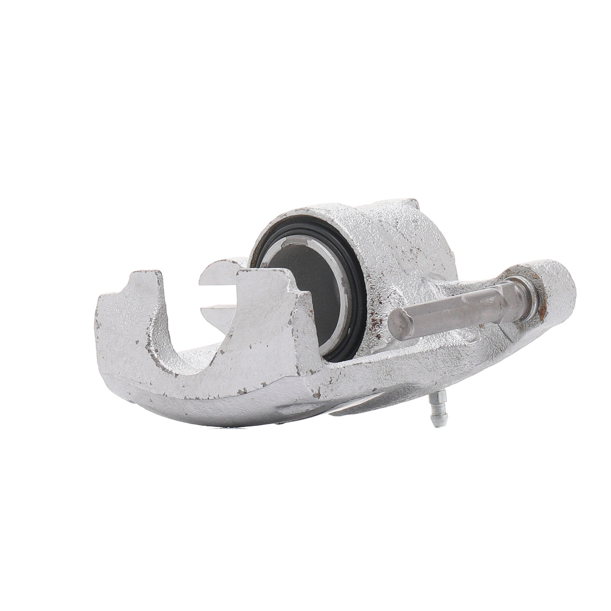 RIDEX REMAN 78B3034R Zacisk hamulcowy Suzuki Swift mk2 1.3 69 KM benzyna 1996 cena
