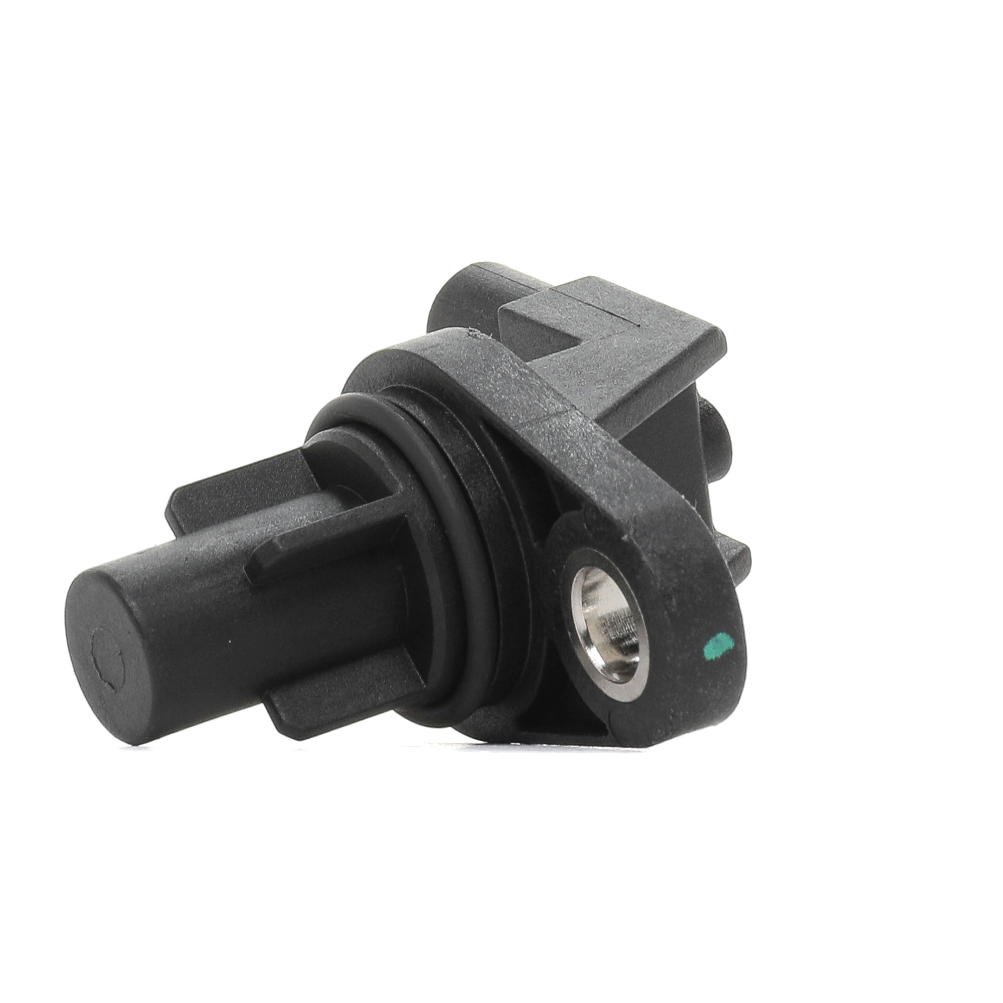 goCORE GCC9460122 Nokkenassensor goedkoop in online shop