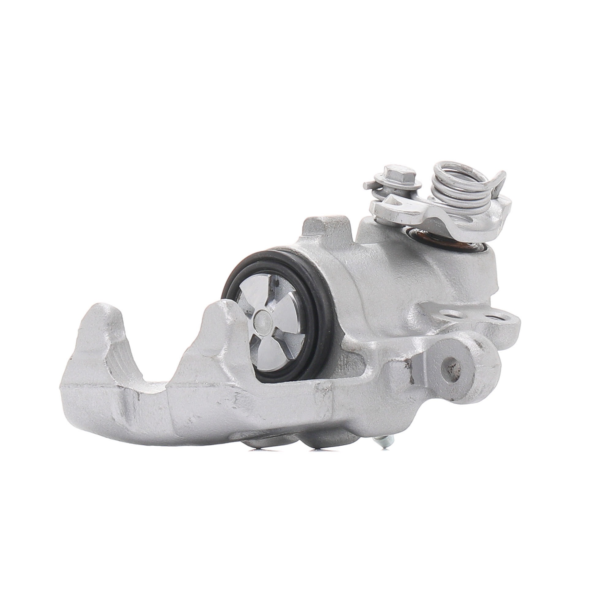 RIDEX REMAN 78B3041R Étrier Nissan Primera P10 5 portes 1.6 102 CV Essence 1995 prix