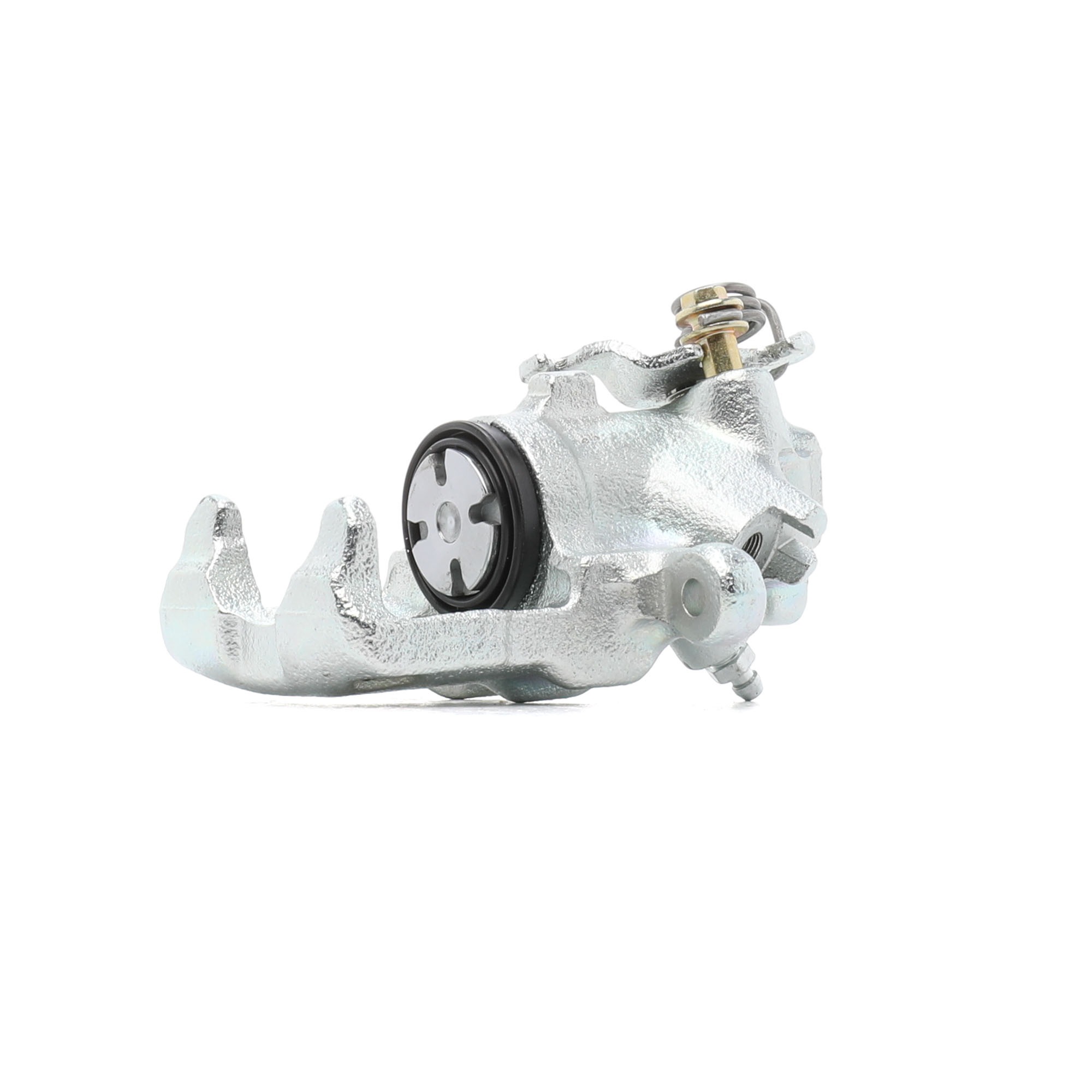 RIDEX REMAN 78B3043R Nissan Primera P10 Bremžu suports cena