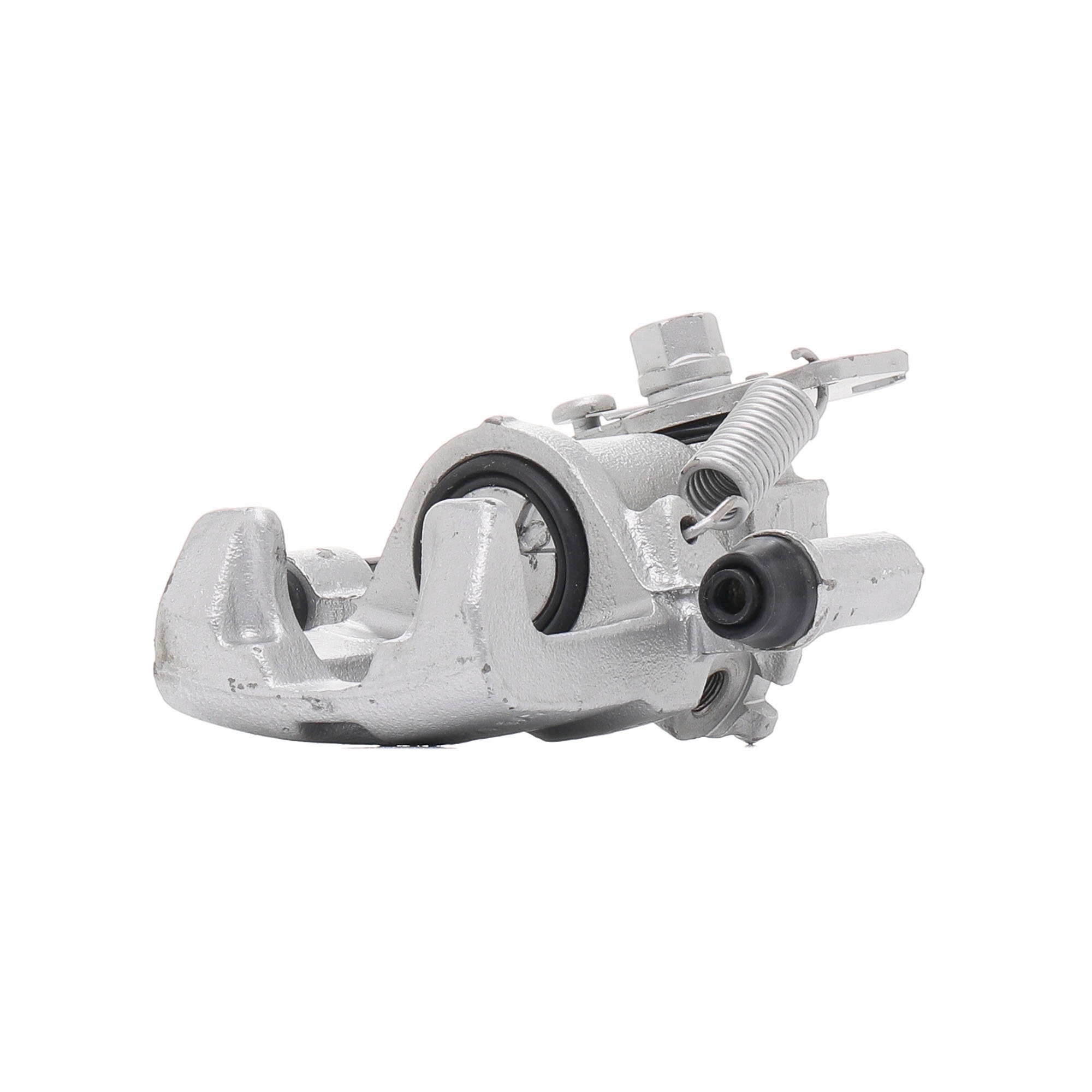 RIDEX REMAN 78B3048R Δαγκάνες Nissan Sunny III Liftback (N14) 1.6 i 16V 102 PS Βενζίνη 1995 τιμες