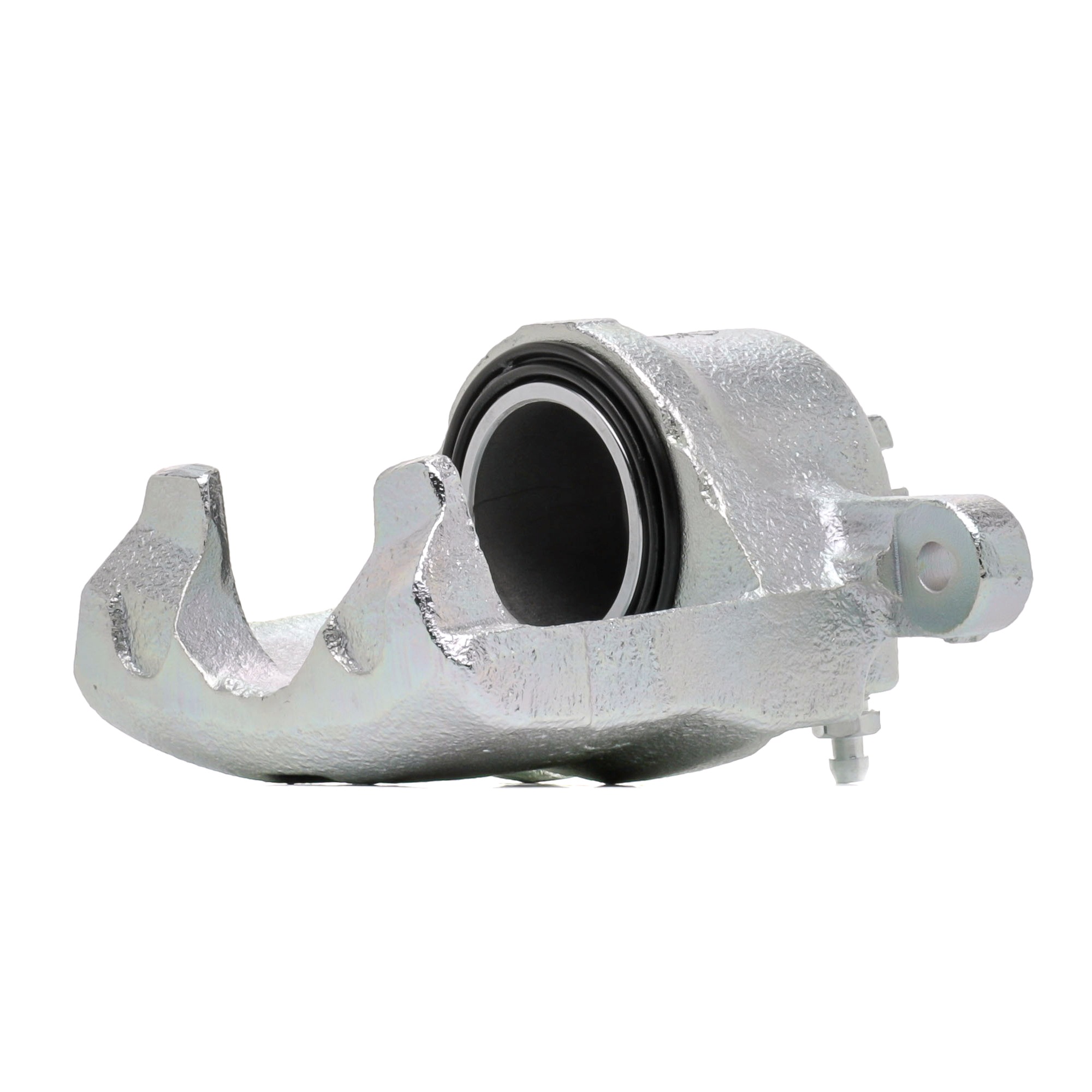 78B3053R Pidurisadul RIDEX REMAN 5818102A10 PEUGEOT