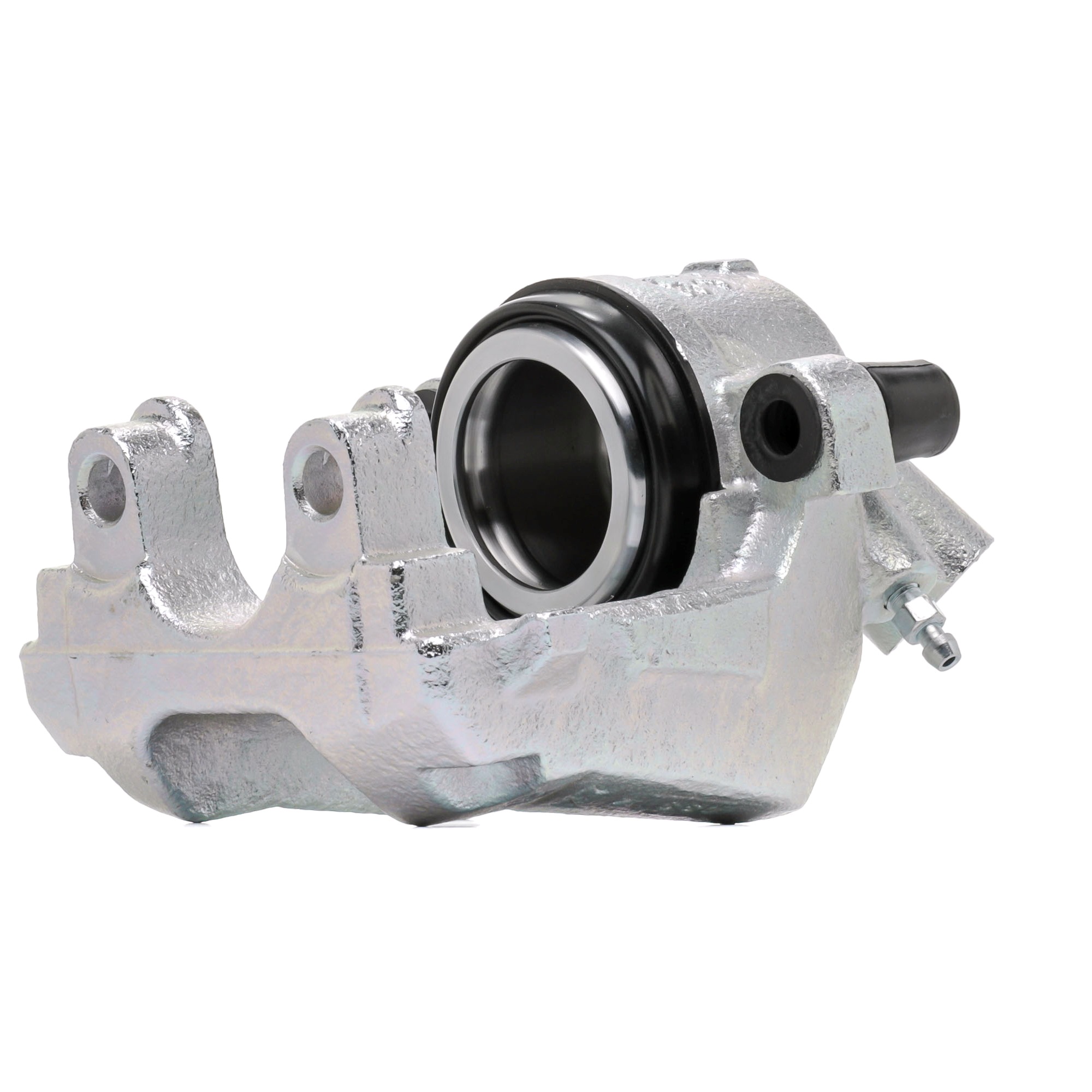 RIDEX REMAN 78B3056R Citroen C4 Grand Picasso MK2 1.2THP Bremžu suports 130 ZS Benzīns 2020 cena