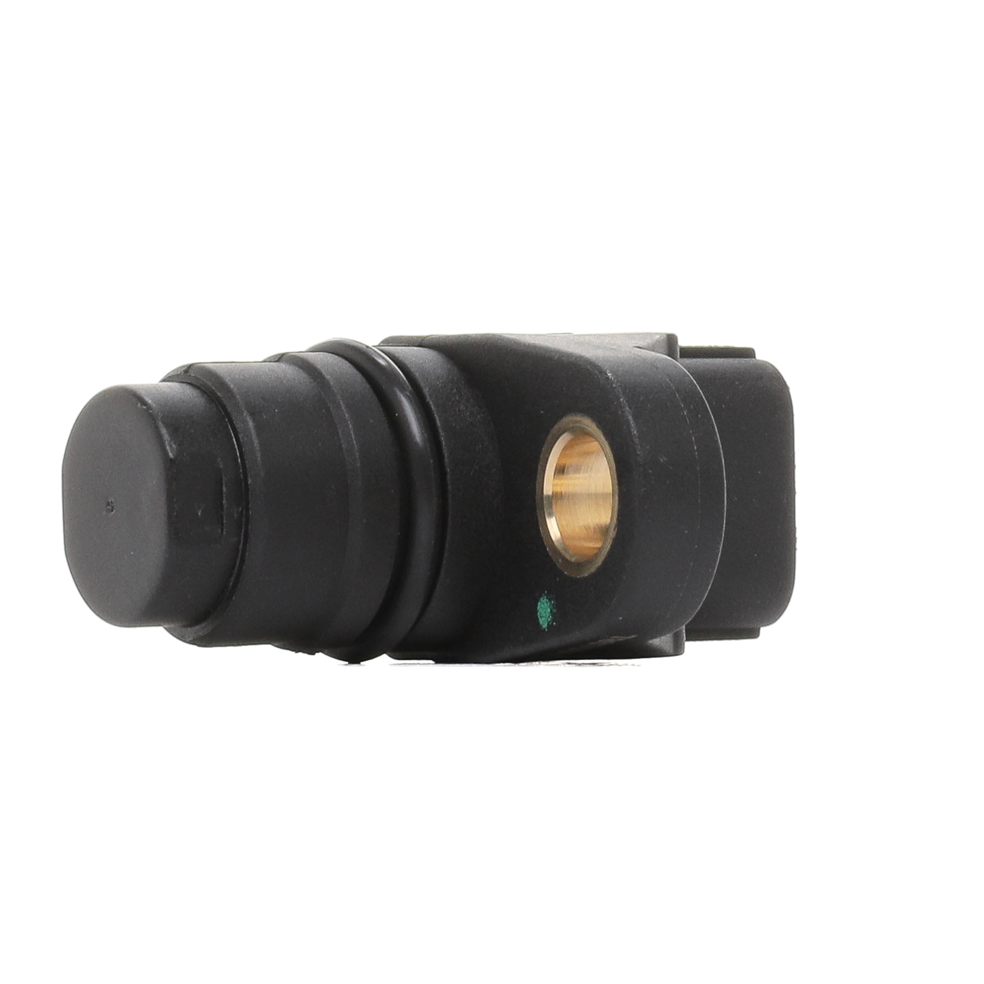 goCORE GCC9460127 Nokkenassensor Geluidsensor