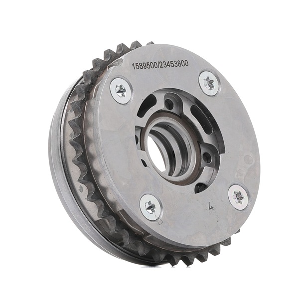 RIDEX 4106C0110 Nockenwellenversteller 4069197208329