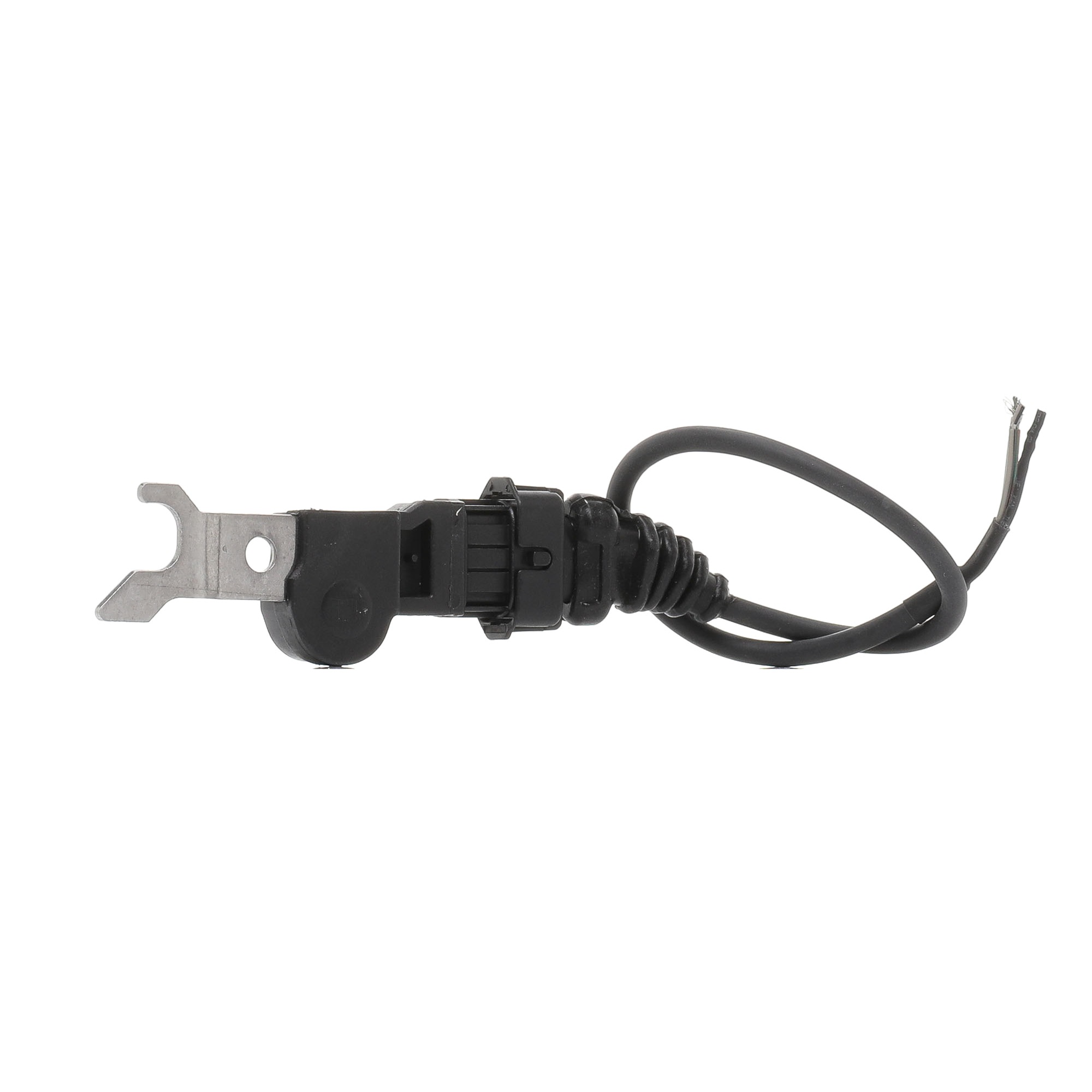 goCORE GCC9460139 Camshaft position sensor cheap in online store
