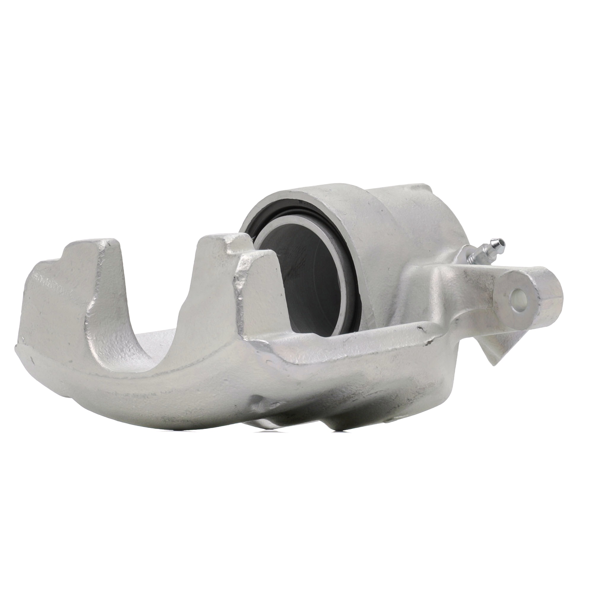RIDEX REMAN 78B3059R Combo E Van / Universalas (X19) Stabdžių suportai