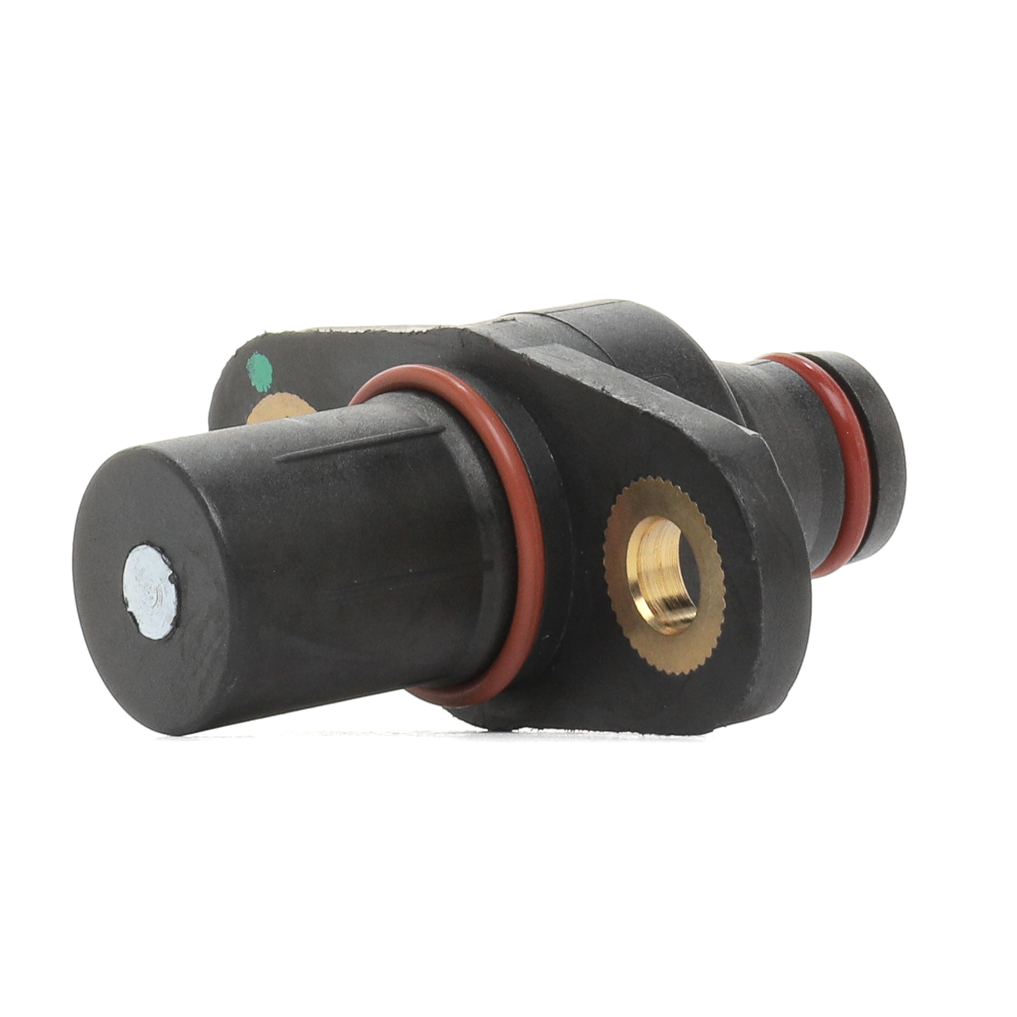 goCORE GCC9460145 Sensor, kamakselposisjon billige i nettbutikk