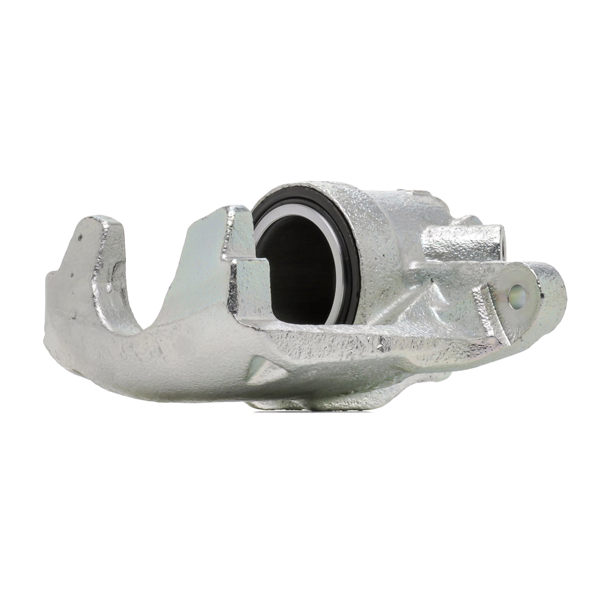 RIDEX REMAN 78B3065R Δαγκάνες φρένων Peugeot 206 Hatchback 2.0 HDI 90 PS Πετρέλαιο 2005 τιμες