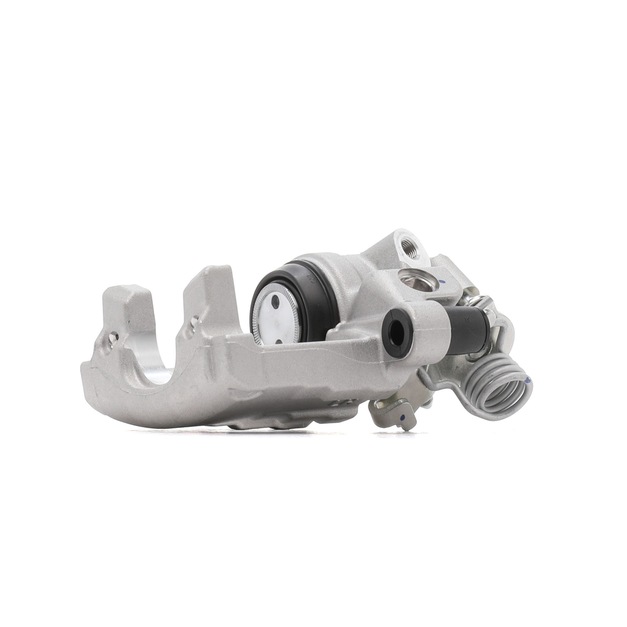78B3069R Étrier de frein RIDEX REMAN CCY9-26-71XA AUDI