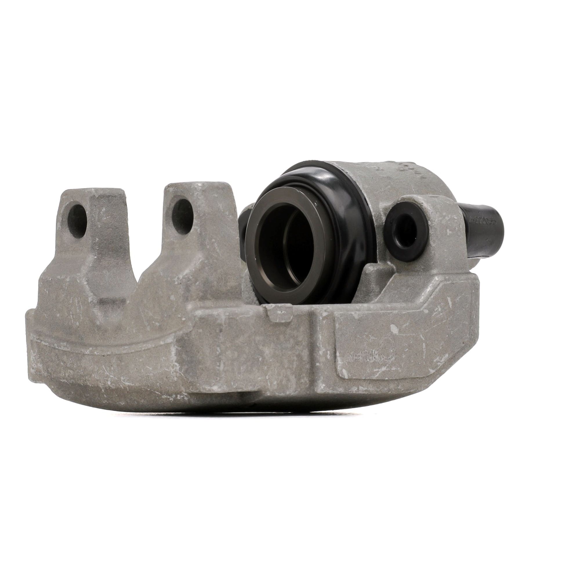 RIDEX REMAN 78B3070R Étrier de frein BMW X5 E70 3.0 sd 286 CV Diesel 2008 prix