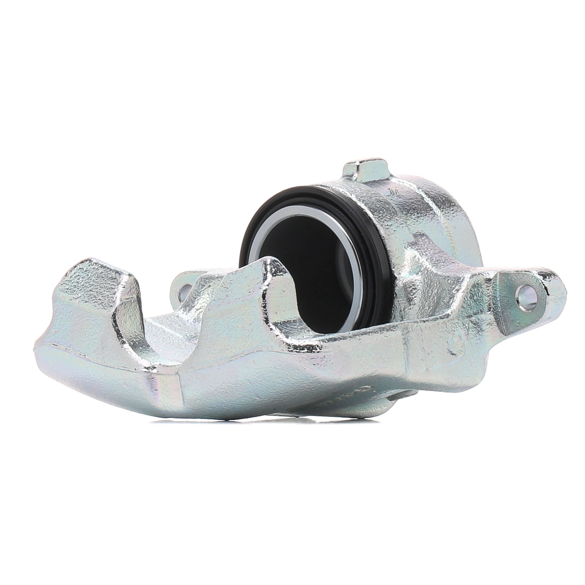 78B3072R Etrier de frână RIDEX REMAN 6N0.615.123E SEAT
