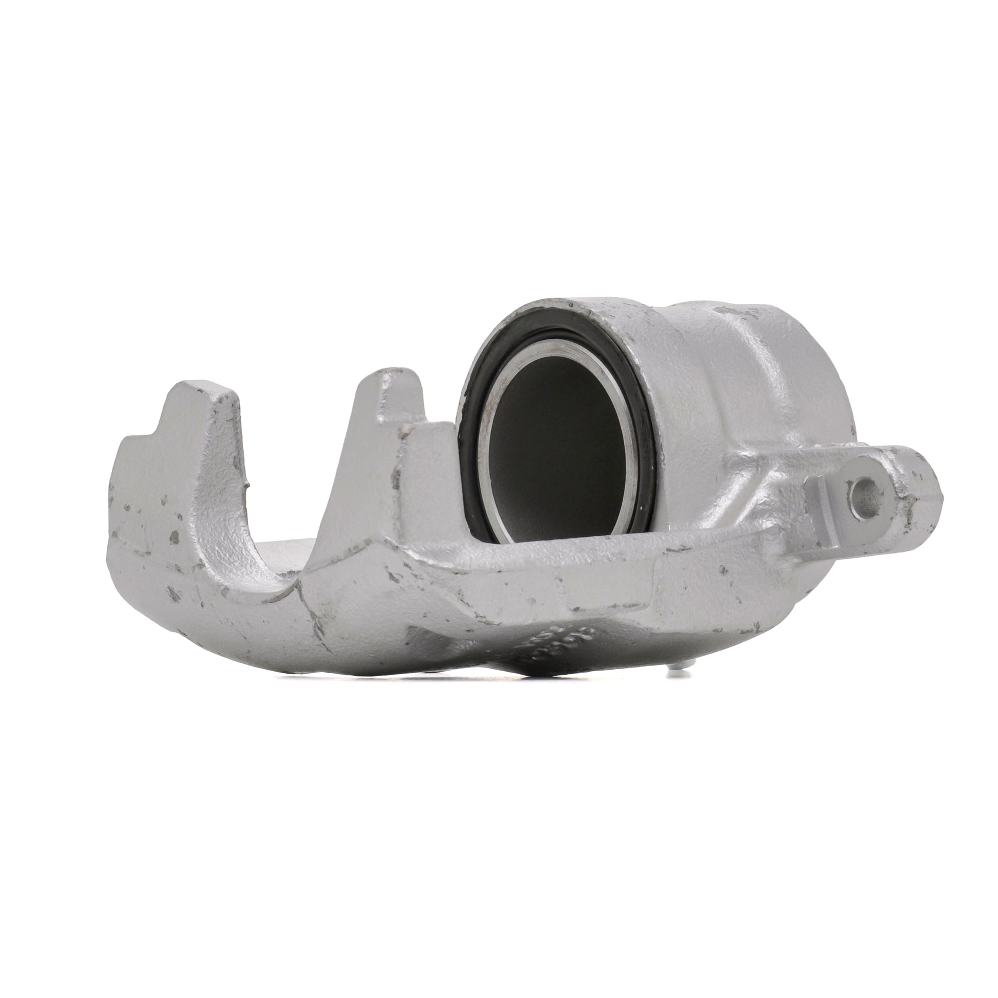 RIDEX REMAN 78B3074R Brake calipers Lancia Ypsilon 843 1.3 JTD 70 hp Diesel 2008 price