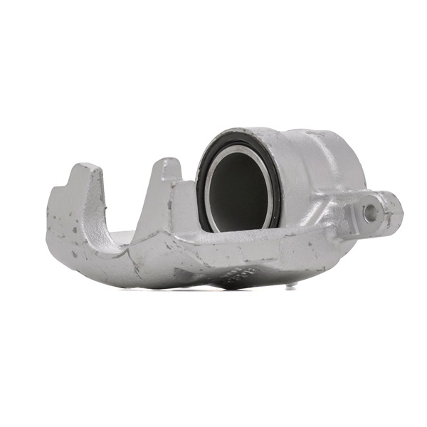 RIDEX REMAN Brake caliper 78B3074R