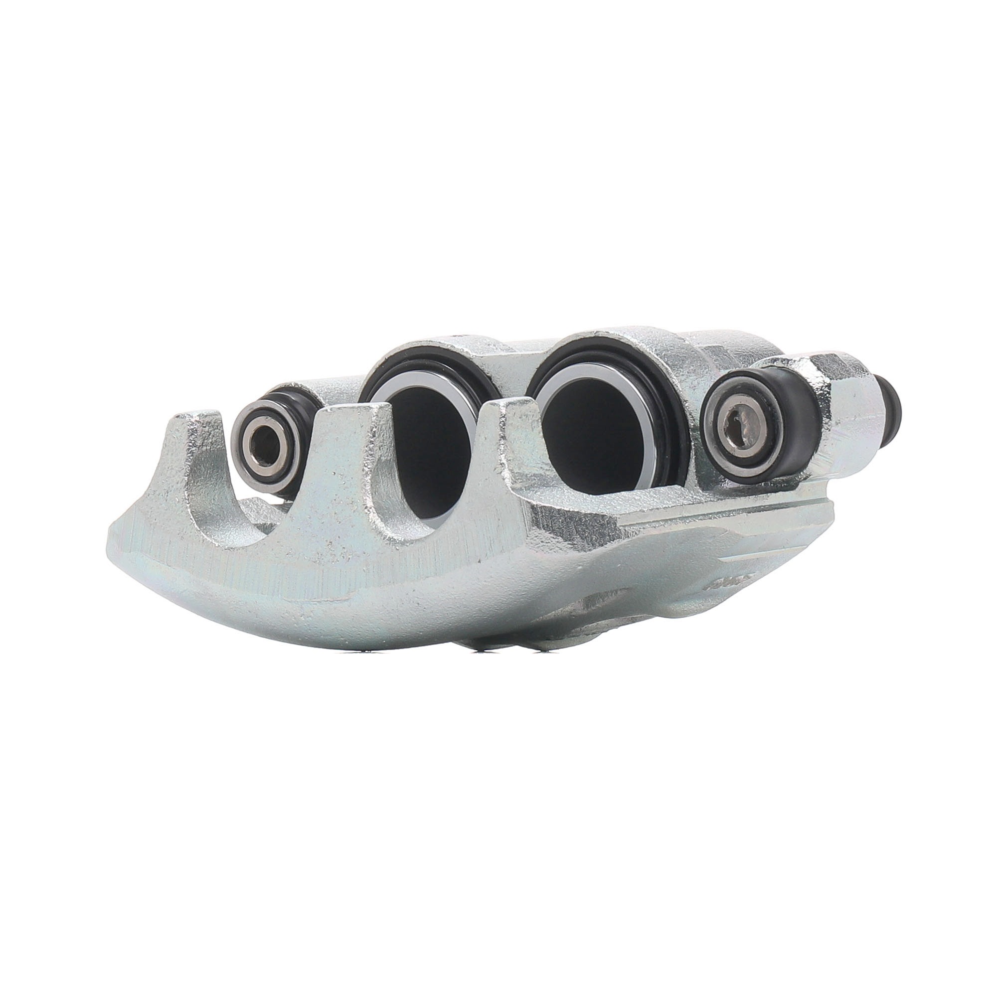 RIDEX REMAN 78B3075R Pinza de freno