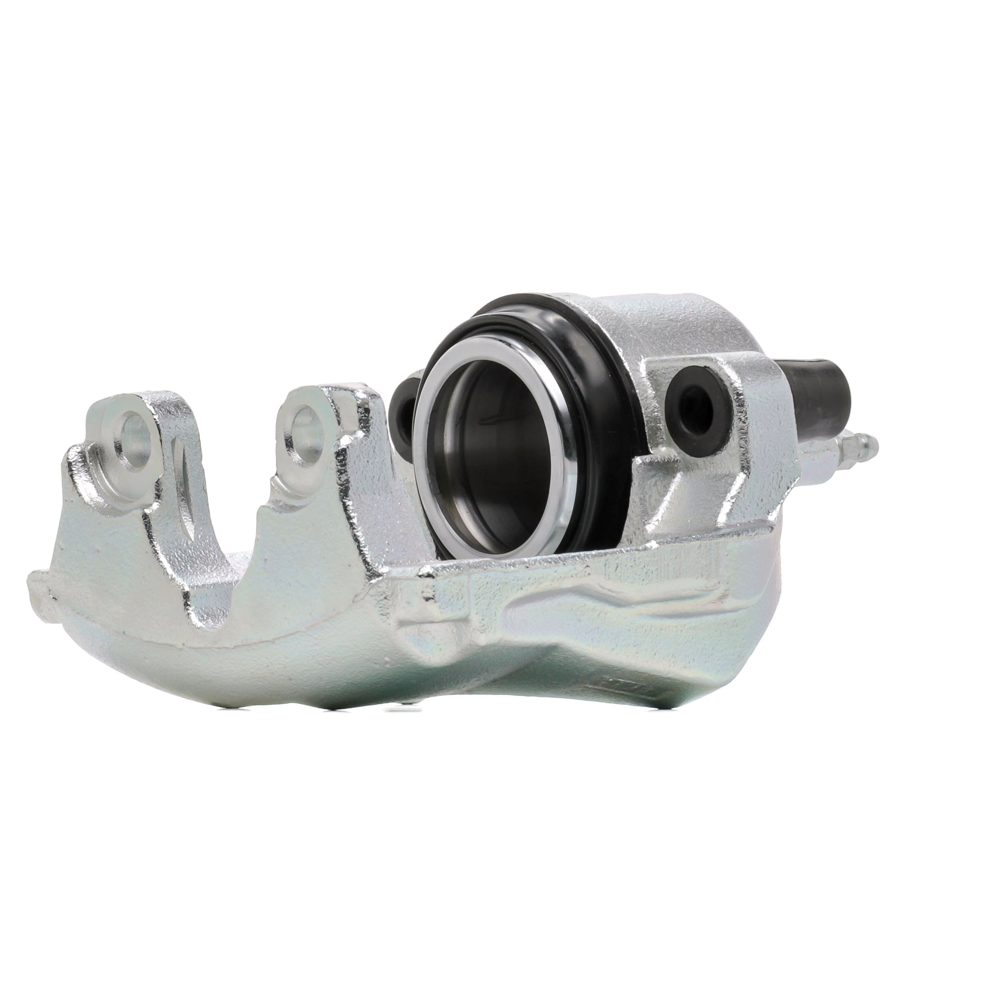 78B3076R Pidurisadul RIDEX REMAN 2351169 VW