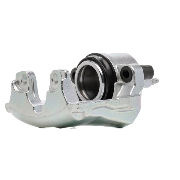 RIDEX REMAN Brake caliper 78B3076R