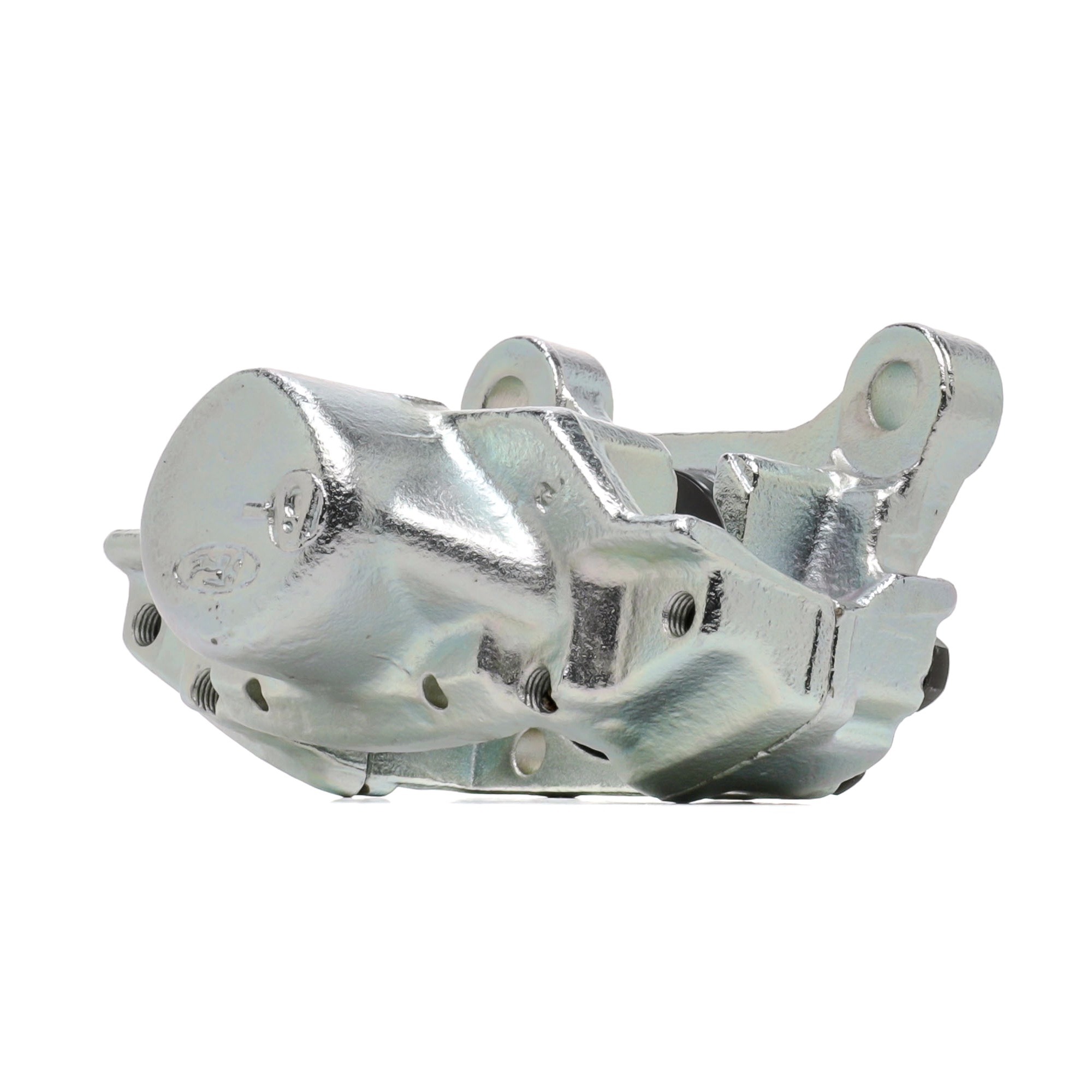 RIDEX REMAN 78B3081R remklauw Escort Mk5 Hatchback (AAL, ABL) prijs