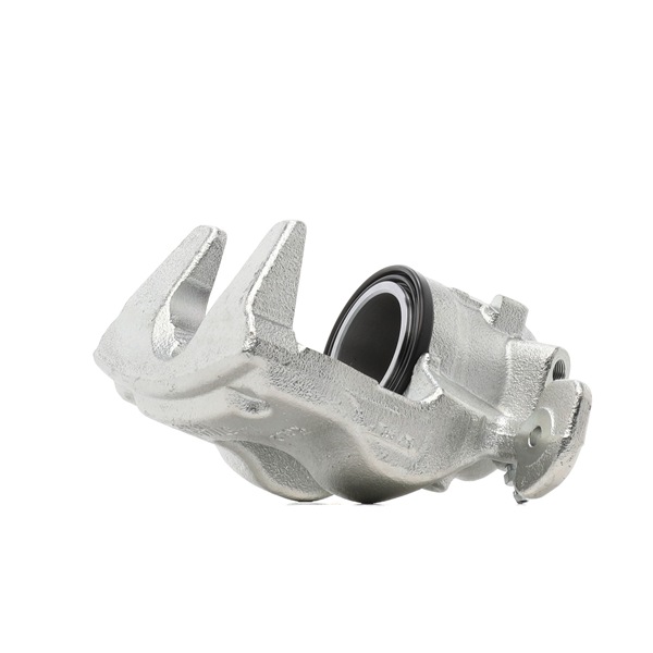 RIDEX REMAN 78B3082R Bremssattel 4069197208725