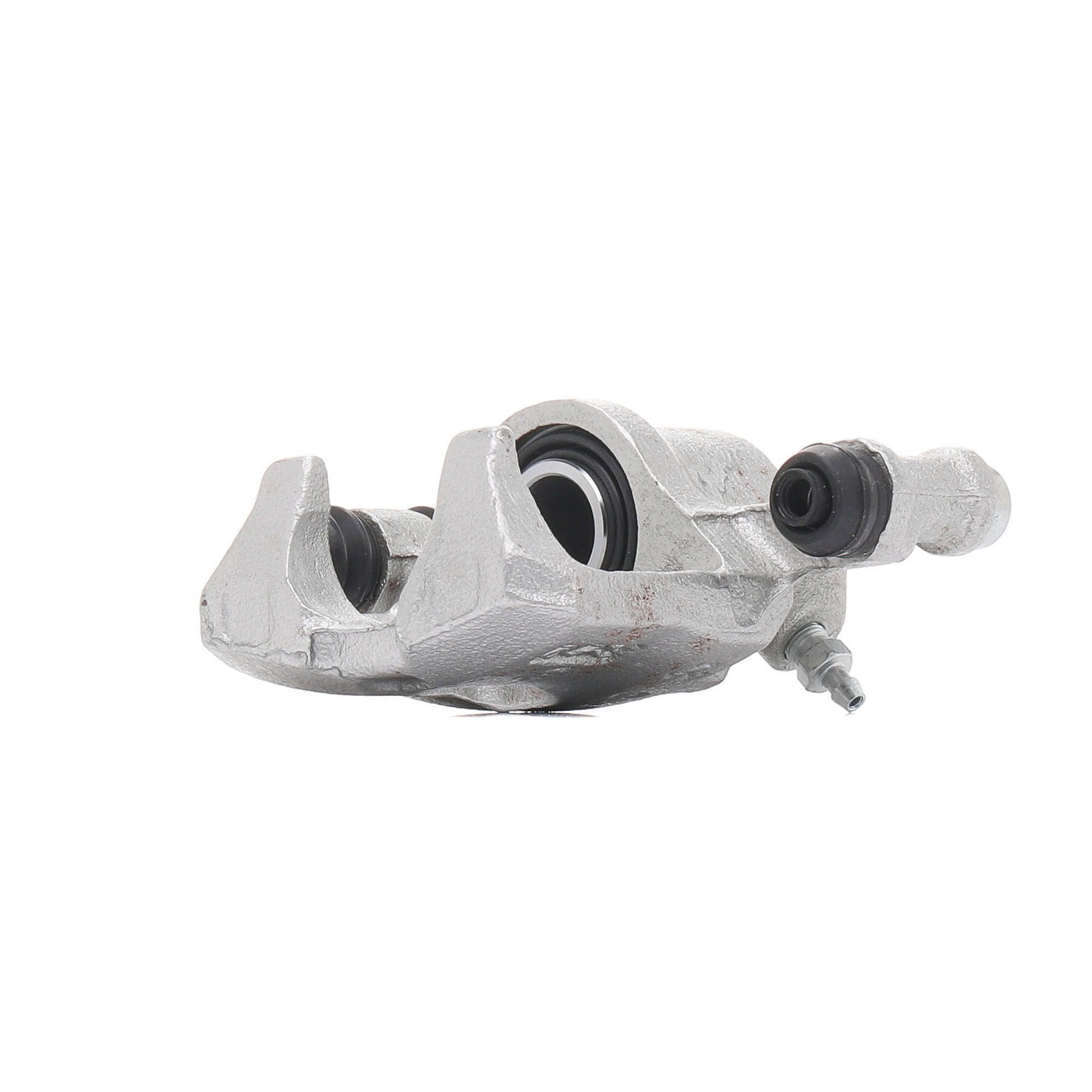 RIDEX REMAN 78B3083R Δαγκάνες φρένων Subaru Impreza 1 Combi 1.8 i AWD 103 PS Βενζίνη 1994 τιμες