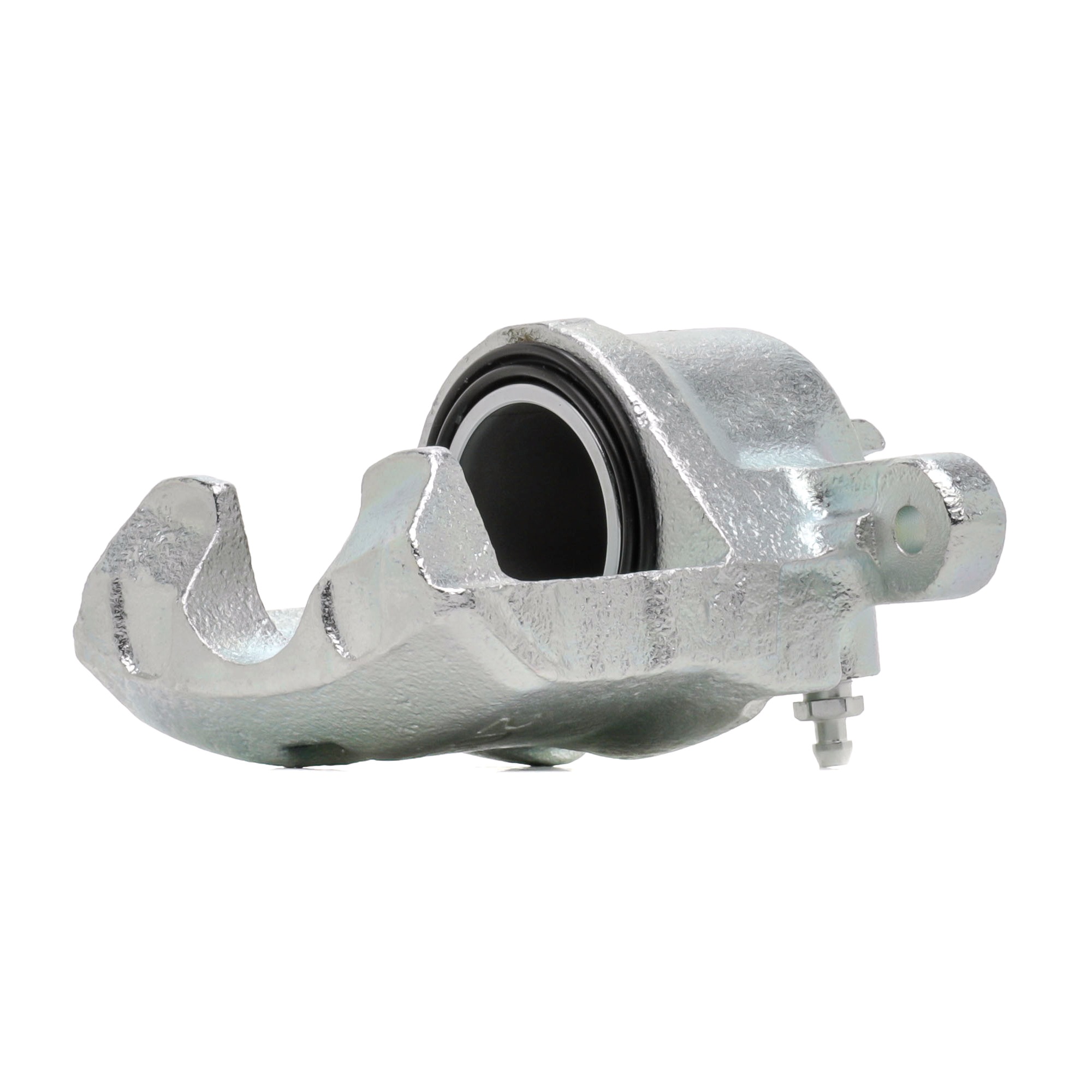 RIDEX REMAN 78B3085R Δαγκάνα φρένων Hyundai Atos MX 1.0 i 54 PS Βενζίνη 1999 τιμες