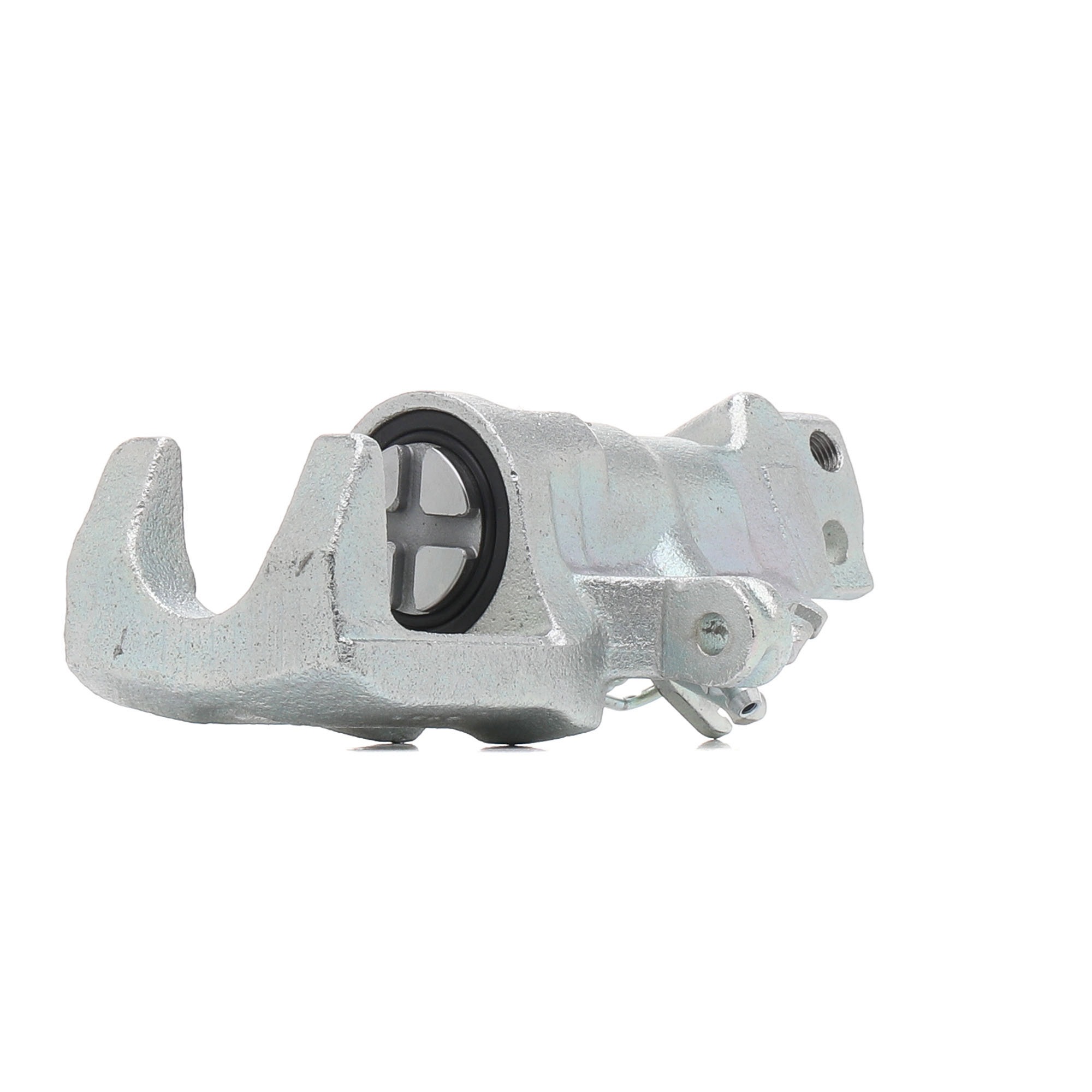 78B3086R Brzdový třmen RIDEX REMAN 43019-S84-A54 MG
