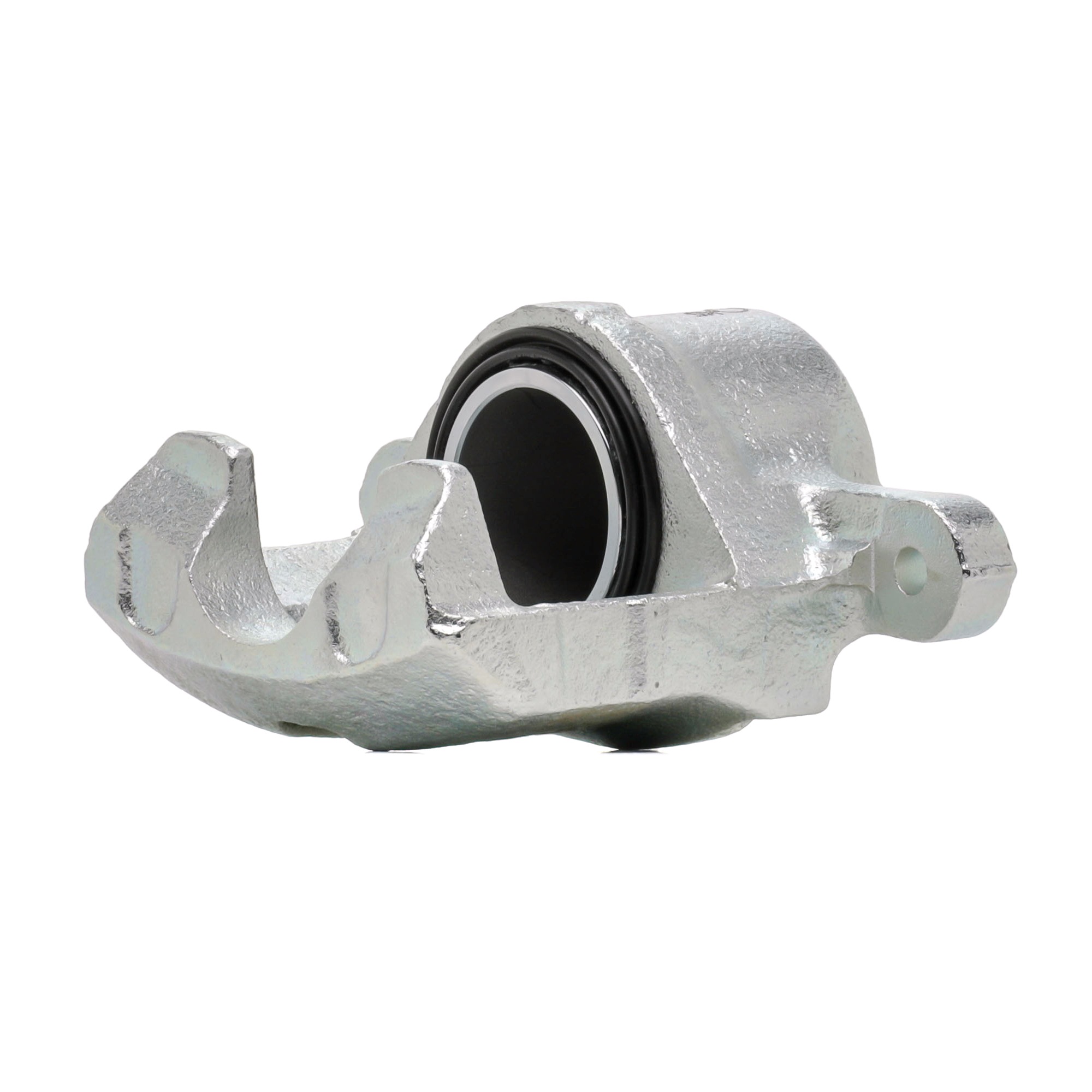 RIDEX REMAN 78B3087R HYUNDAI ATOS 2021 Δαγκάνες φρένων