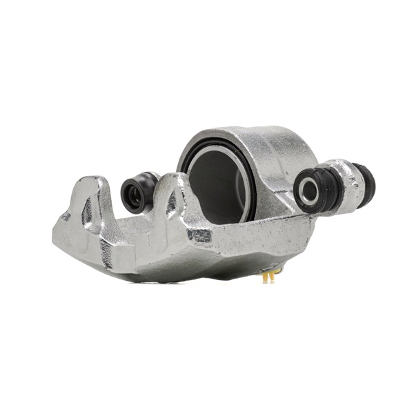 RIDEX REMAN 78B3089R Bremssattel 4069197208855