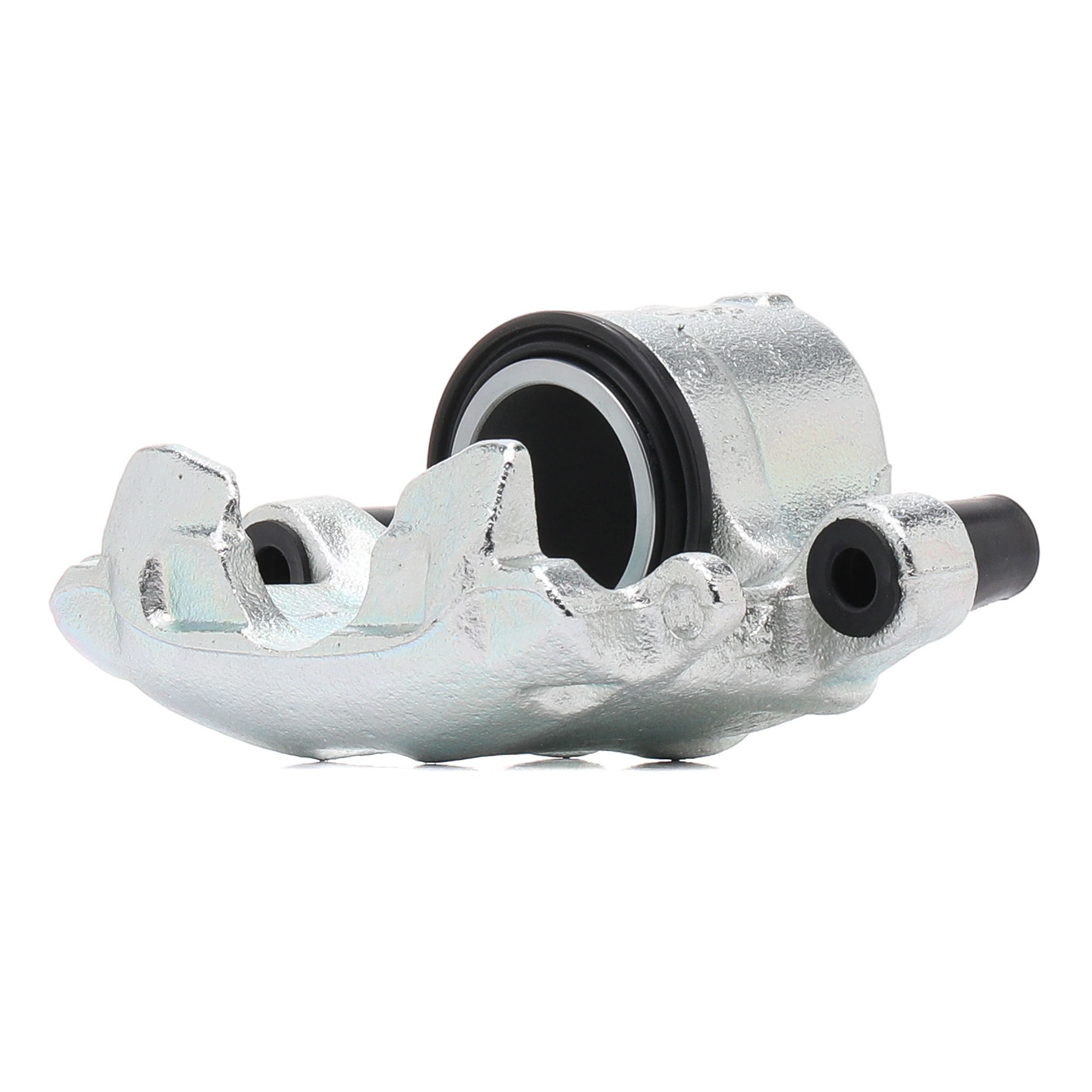 RIDEX REMAN 78B3094R Brake caliper Grey Cast Iron, 150 mm