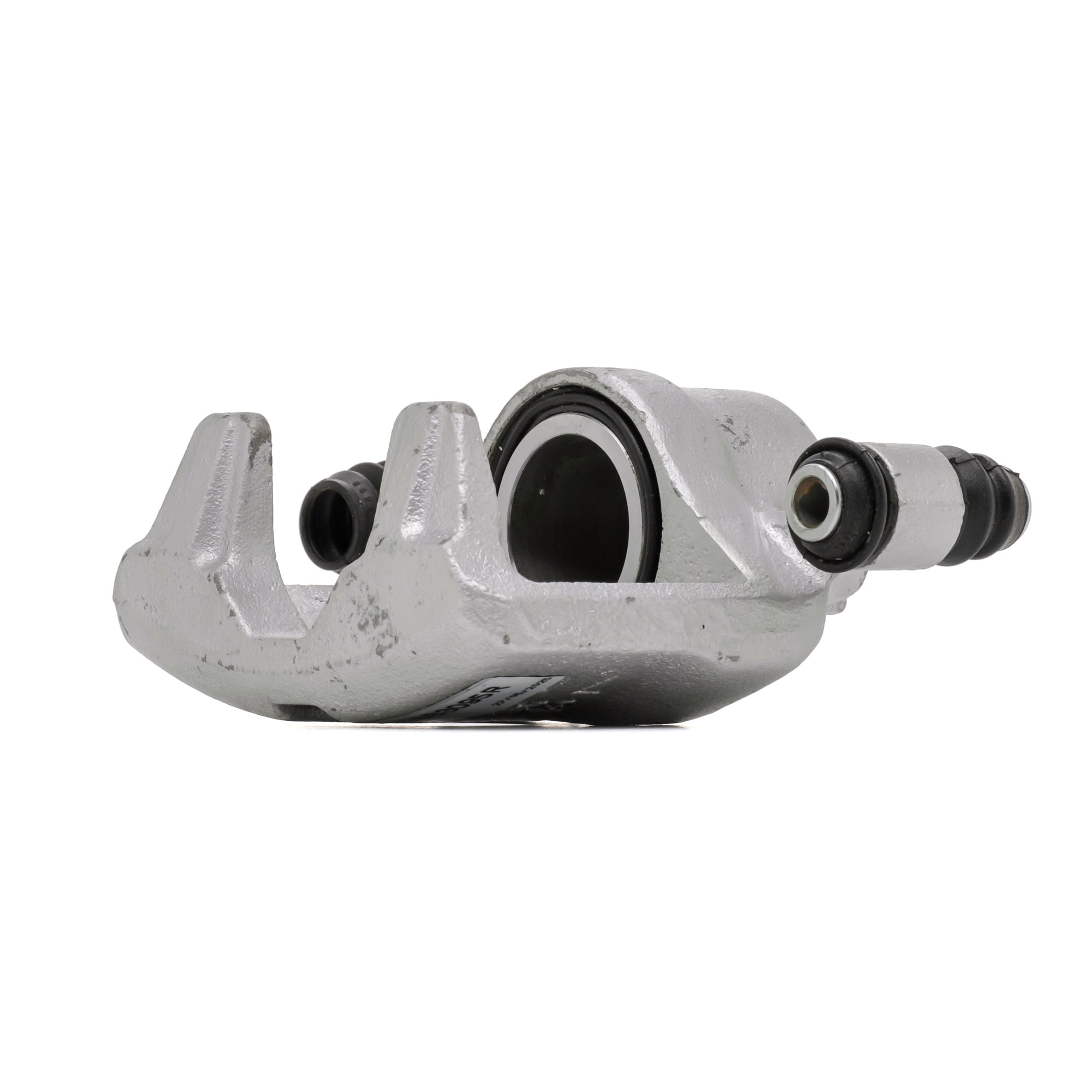 RIDEX REMAN 78B3095R Étrier de frein Subaru Impreza 1 Break 1.8 i AWD 103 CV Essence 2000 prix
