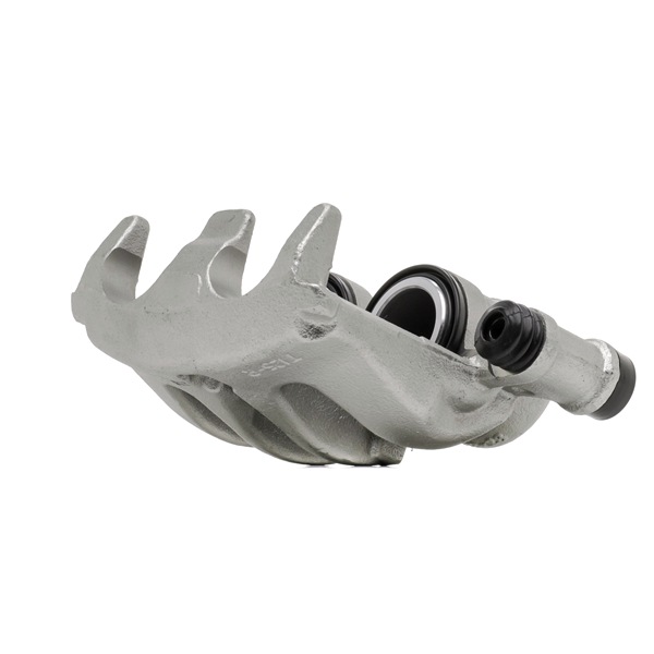RIDEX REMAN 78B3096R Étrier de frein