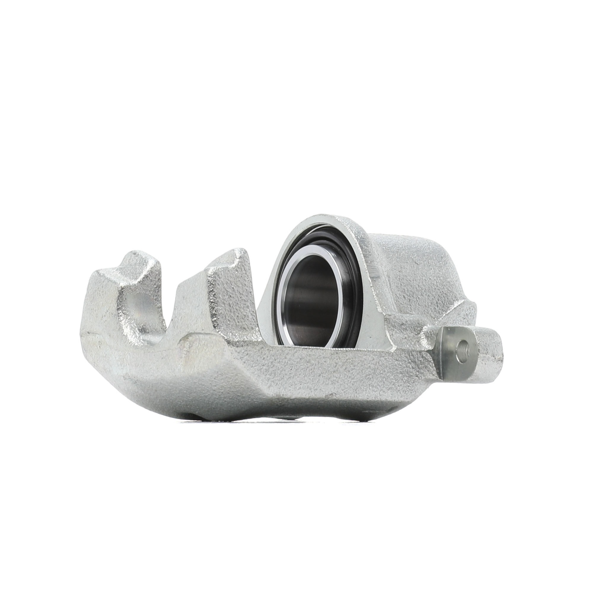 RIDEX REMAN 78B3097R Bremssattel TOYOTA IQ Kosten