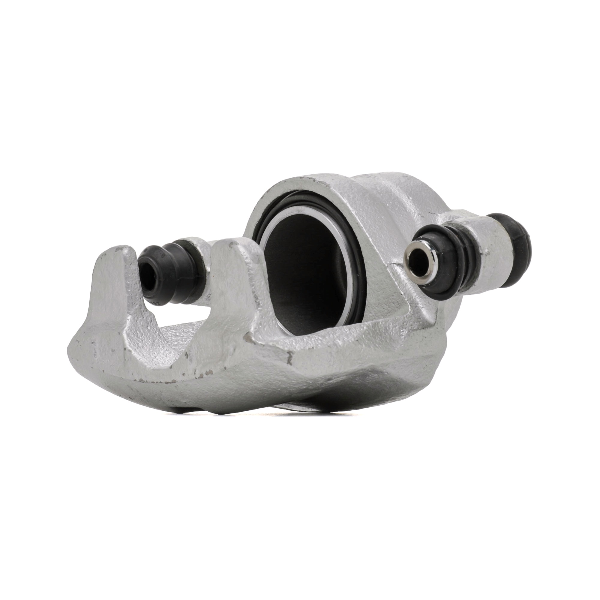 78B3100R Etrier de frână RIDEX REMAN 4773028170 BMW