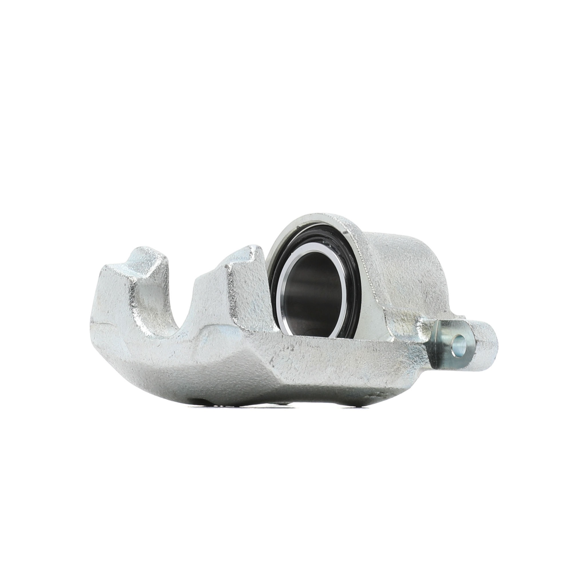 RIDEX REMAN 78B3101R Pinças de travão Toyota Yaris xp13 1.3 95 cv Gasolina 2013 preço