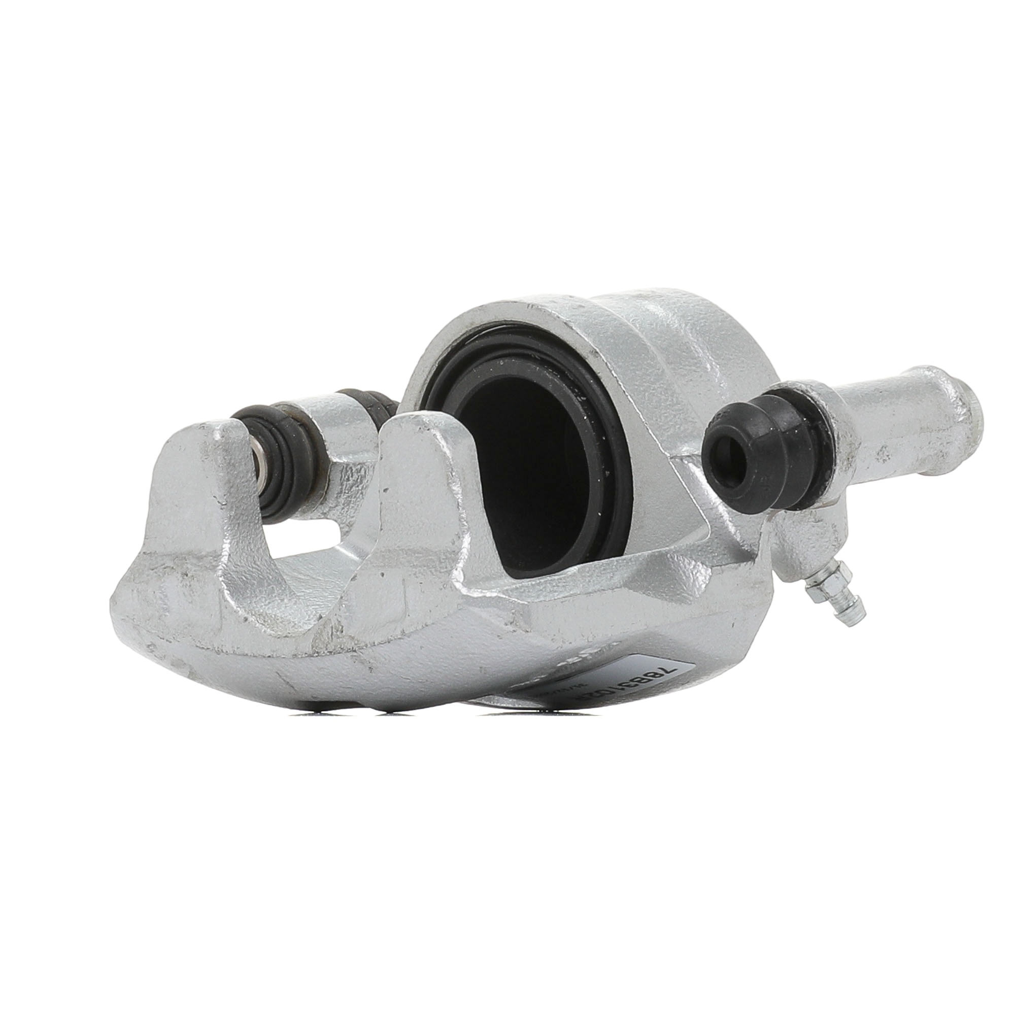 RIDEX REMAN 78B3102R Brake caliper