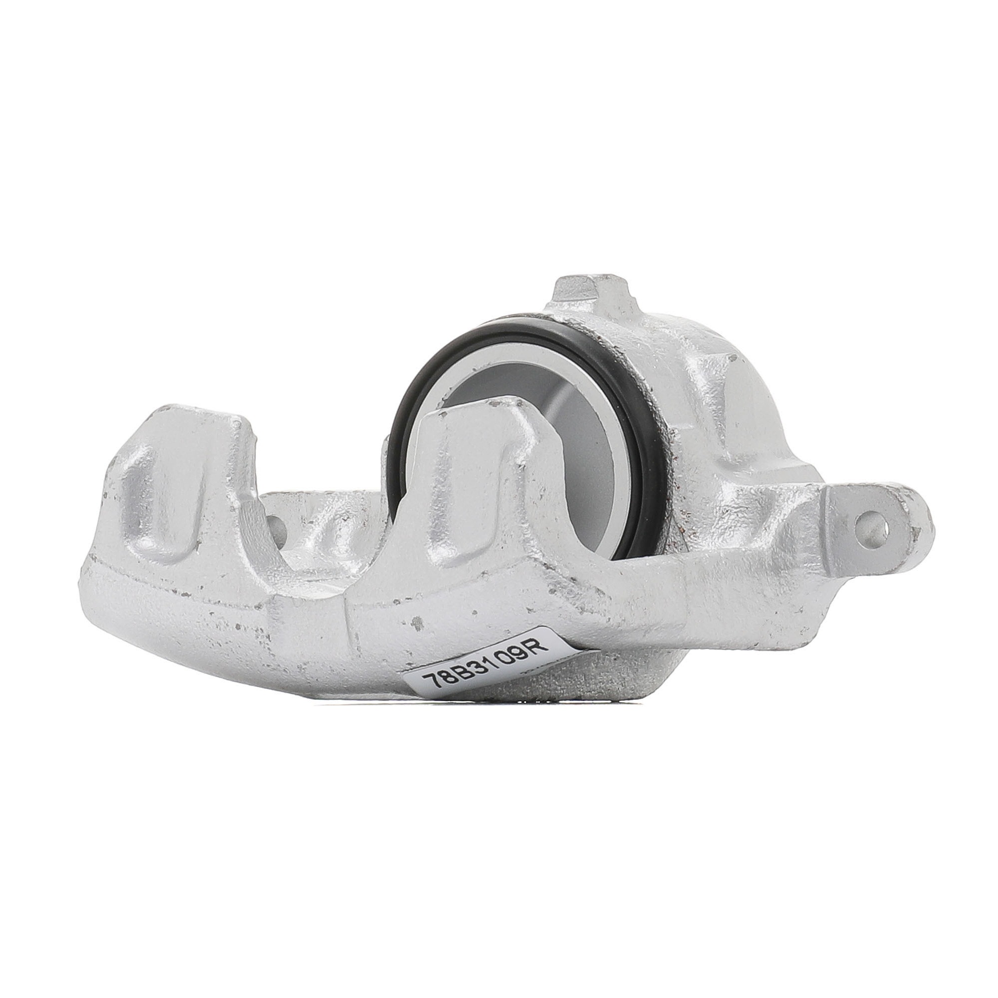 78B3109R Étrier de frein RIDEX REMAN 7701202046 ALPINE