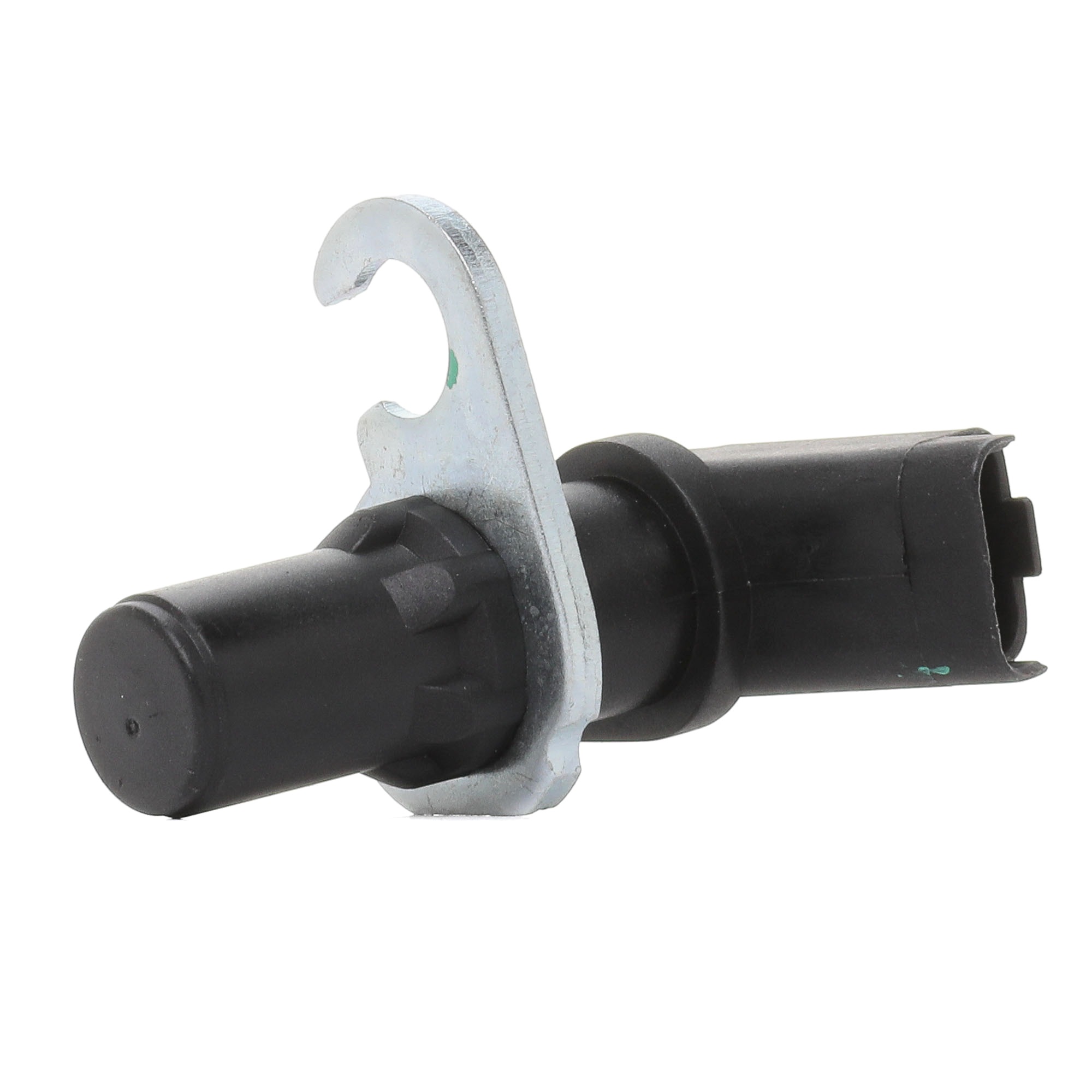 goCORE GCC9460151 Camshaft position sensor cheap in online store