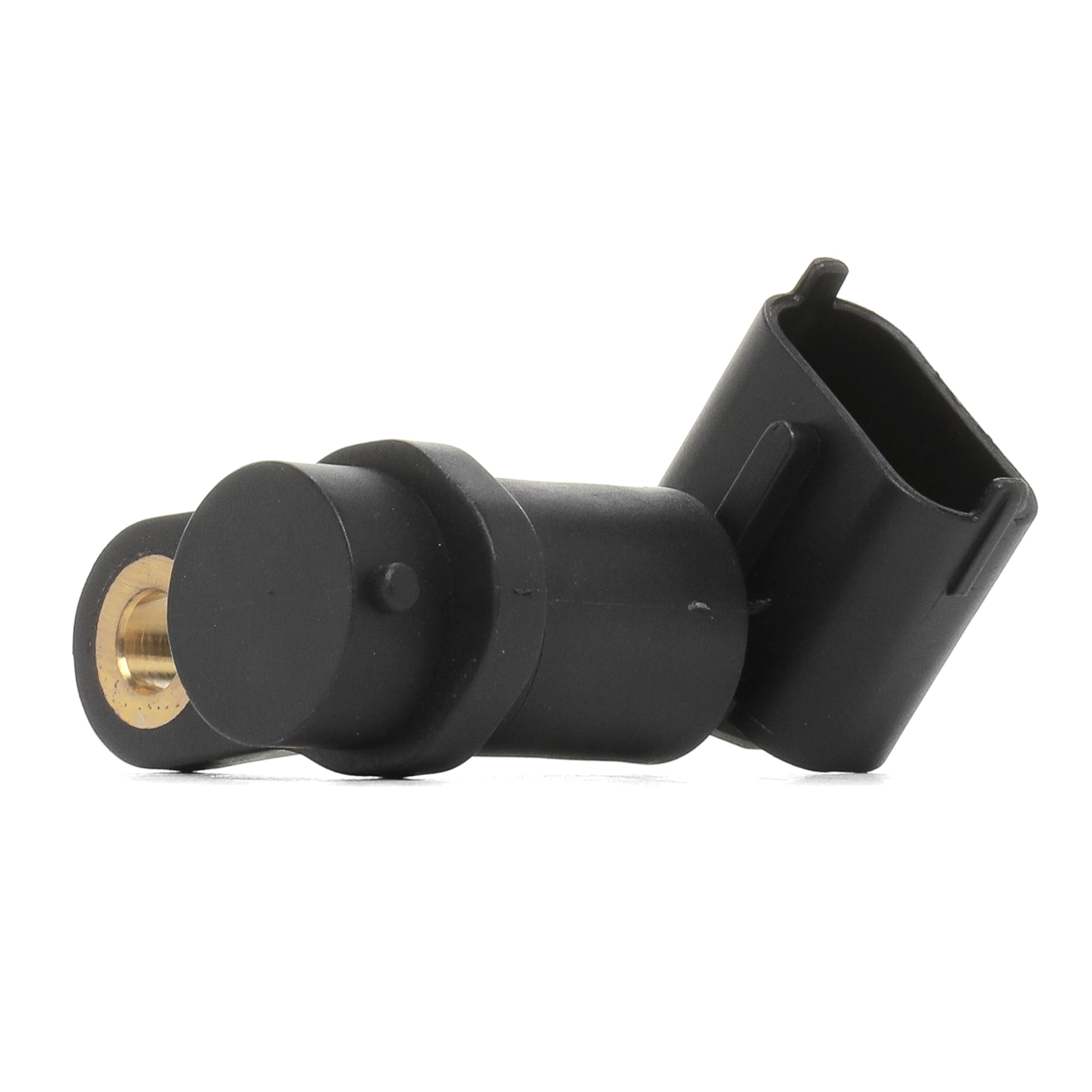 goCORE GCC9460152 Nokkenassensor