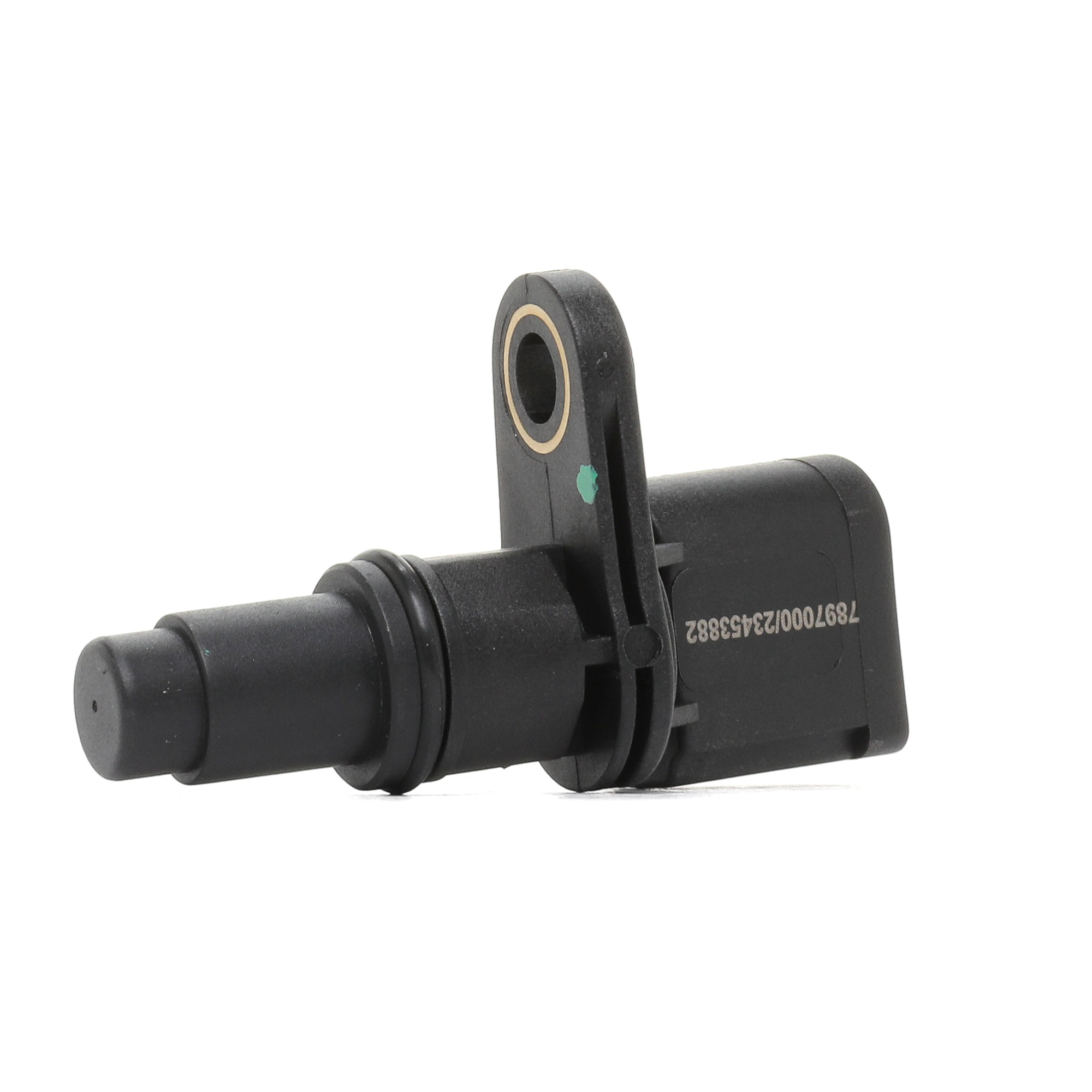 goCORE GCC9460153 Camshaft position sensor Hall Sensor