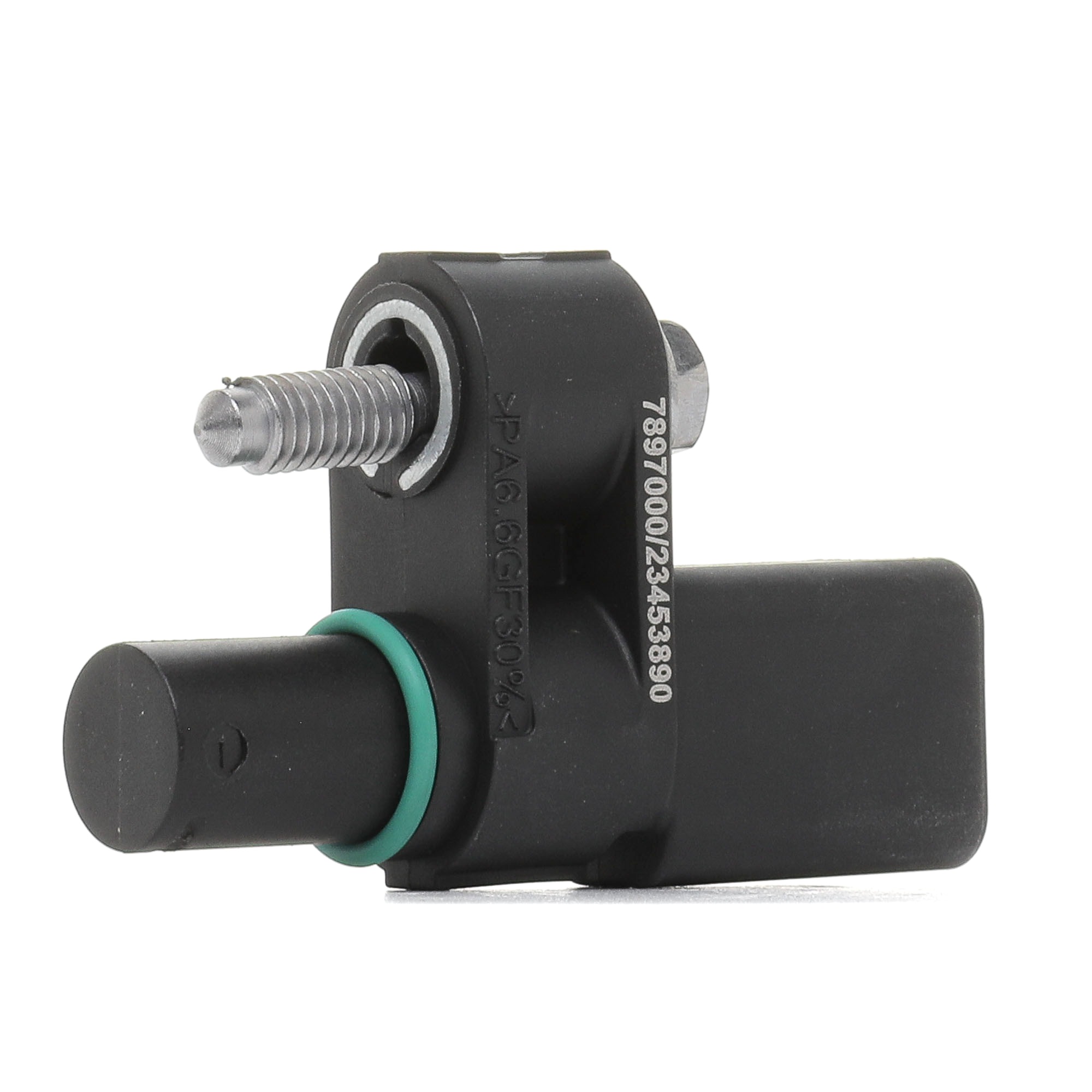 goCORE GCC9460158 Camshaft position sensor cheap in online store