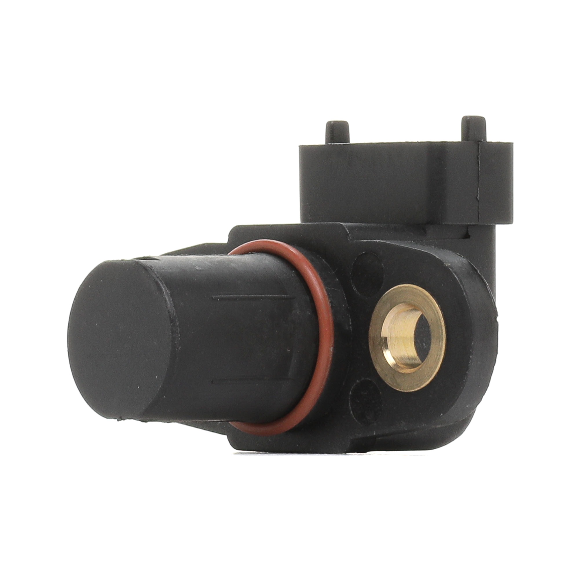 goCORE GCC9460159 Camshaft position sensor cheap in online store
