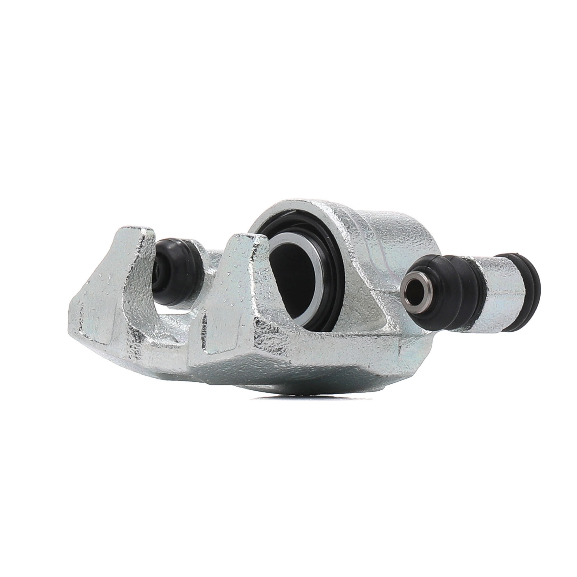 RIDEX REMAN 78B3114R Bremszange Subaru Legacy BC 1800 4WD 103 PS Benzin 1989 Preis