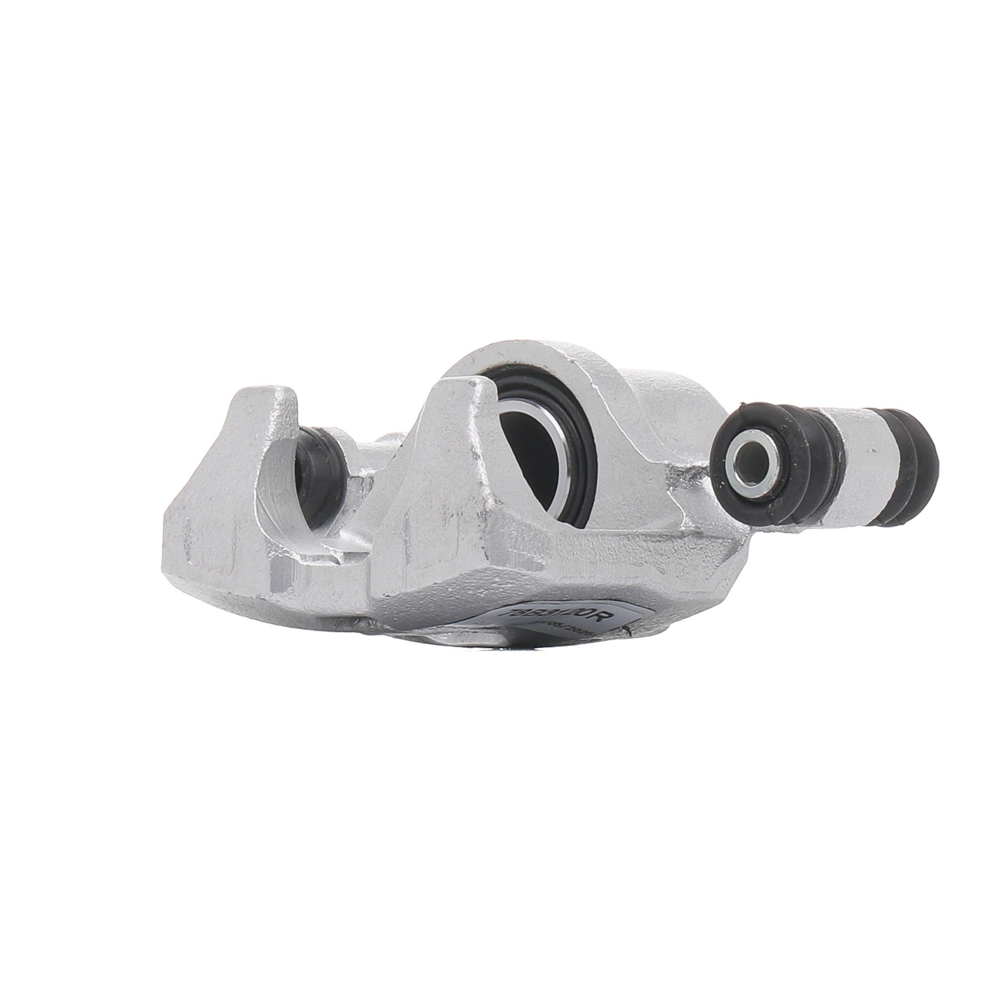 RIDEX REMAN 78B3120R Δαγκάνα φρένων Subaru Impreza 1 Combi 1.8 i AWD 103 PS Βενζίνη 1993 τιμες