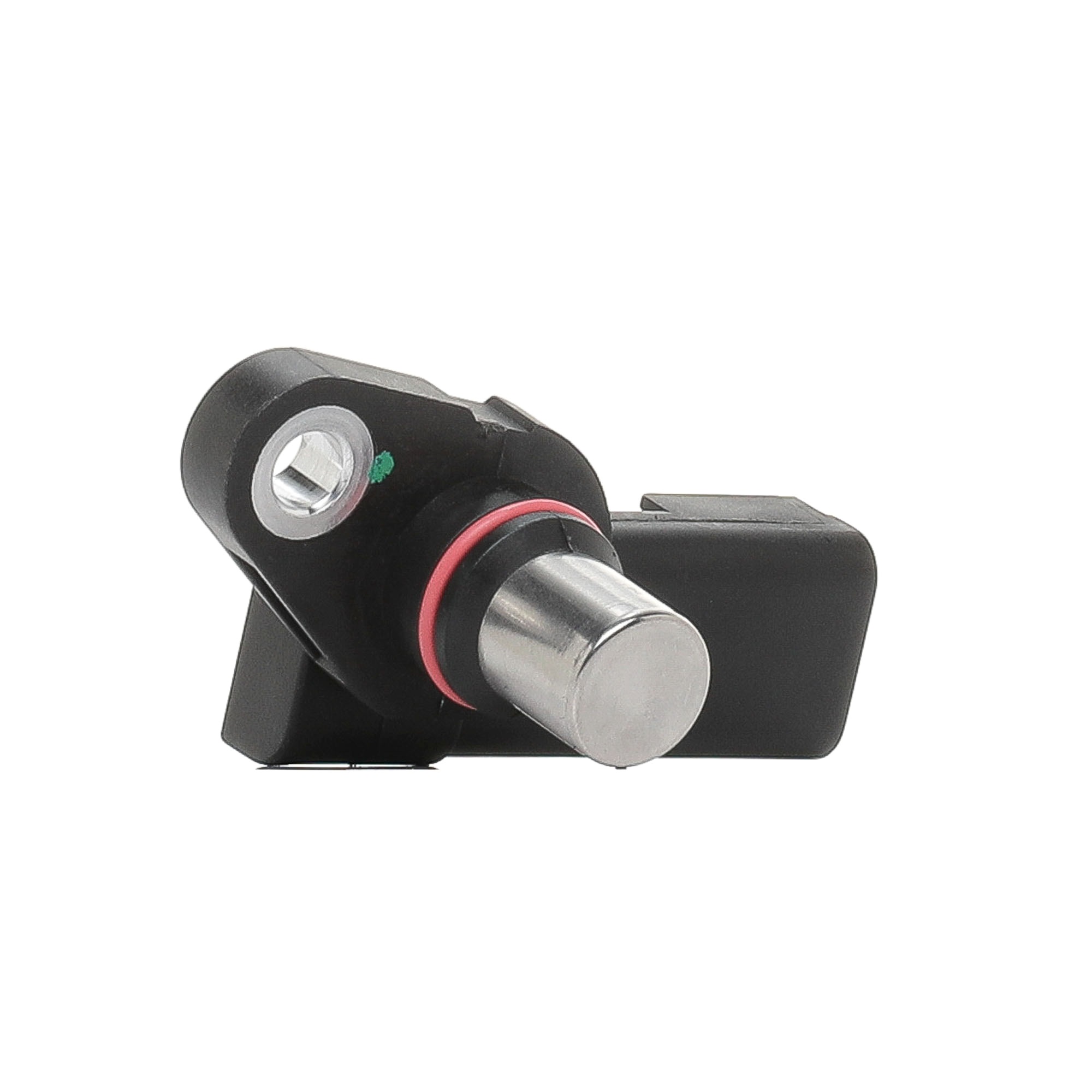 goCORE GCC9460162 Camshaft position sensor cheap in online store