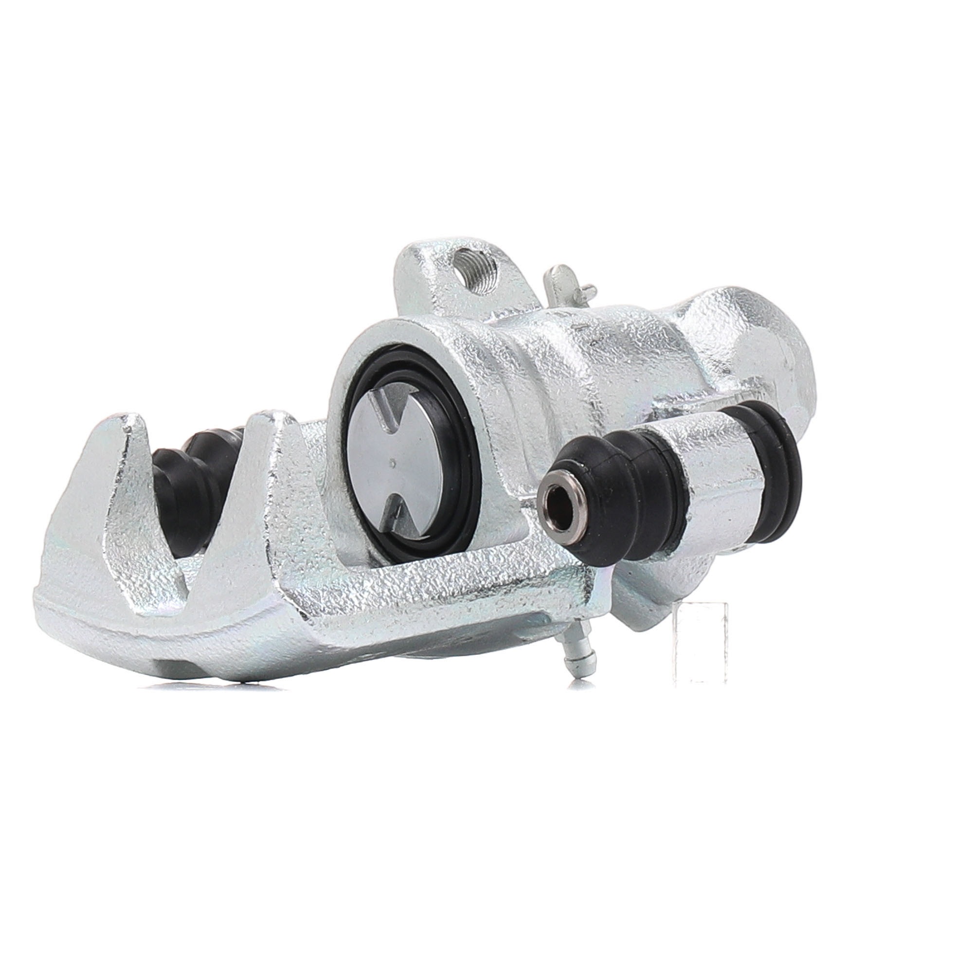 78B3122R Zacisk hamulca RIDEX REMAN MR235665